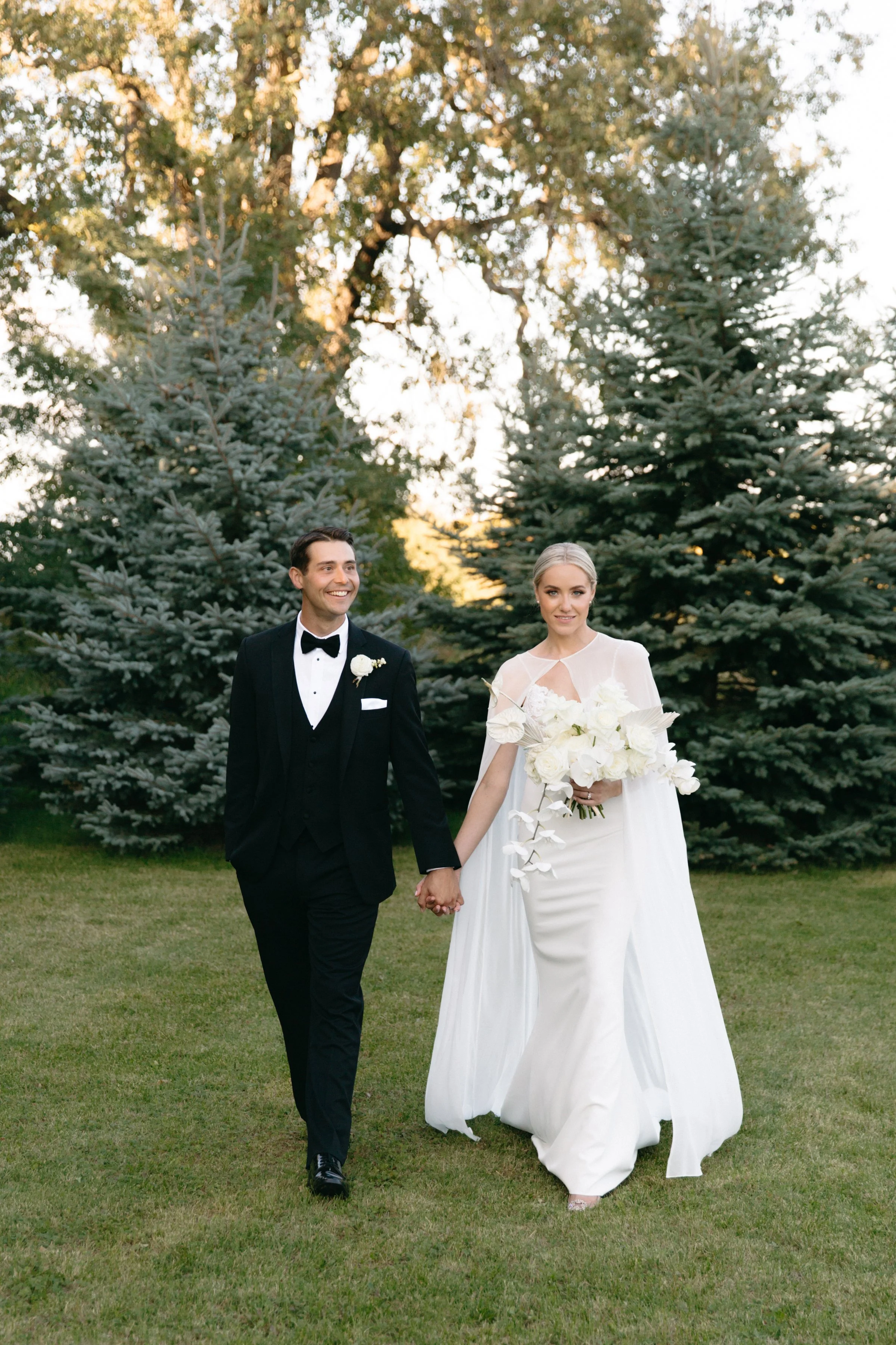 Ottawa-Wedding-Photography-Tracy-Grace-0140.jpg