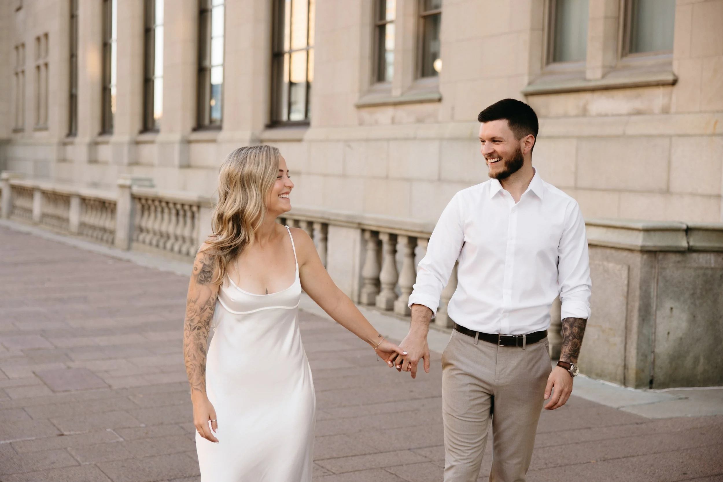 ottawa-downtown-engagement-session-0063.jpg