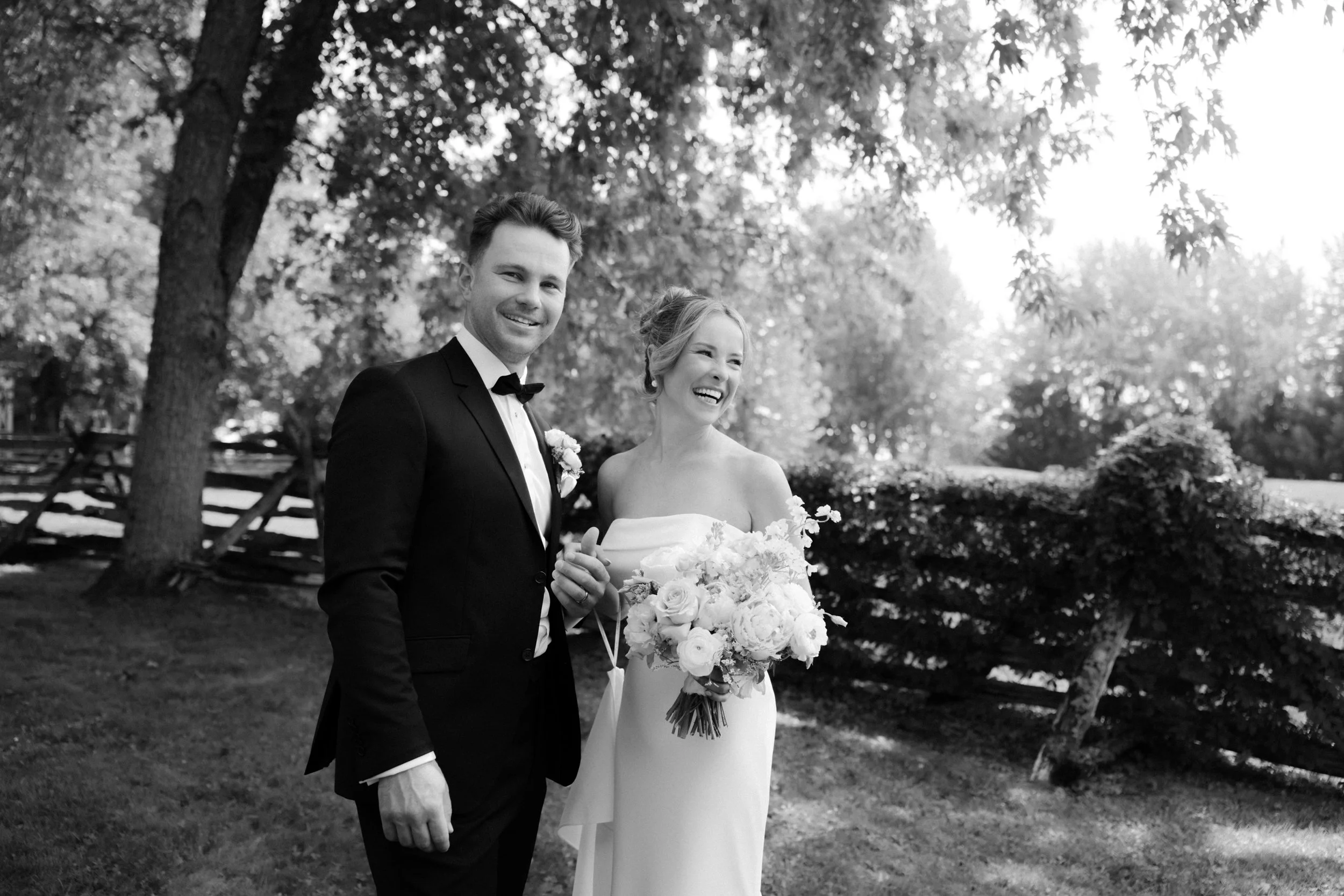 GraceAndGold-JA-WED-0247.jpg