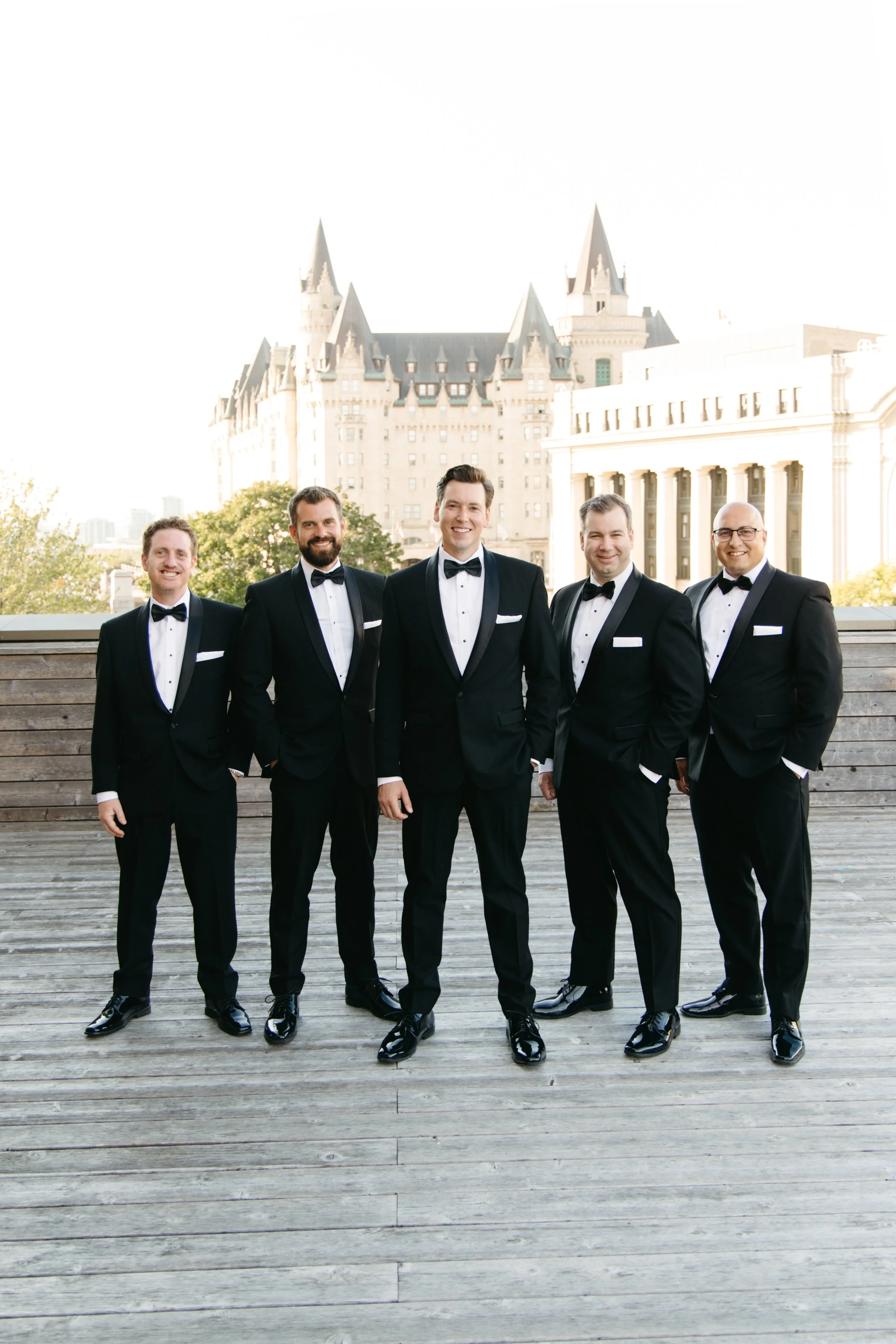 NAC-WEDDING-OTTAWA-0158.jpg