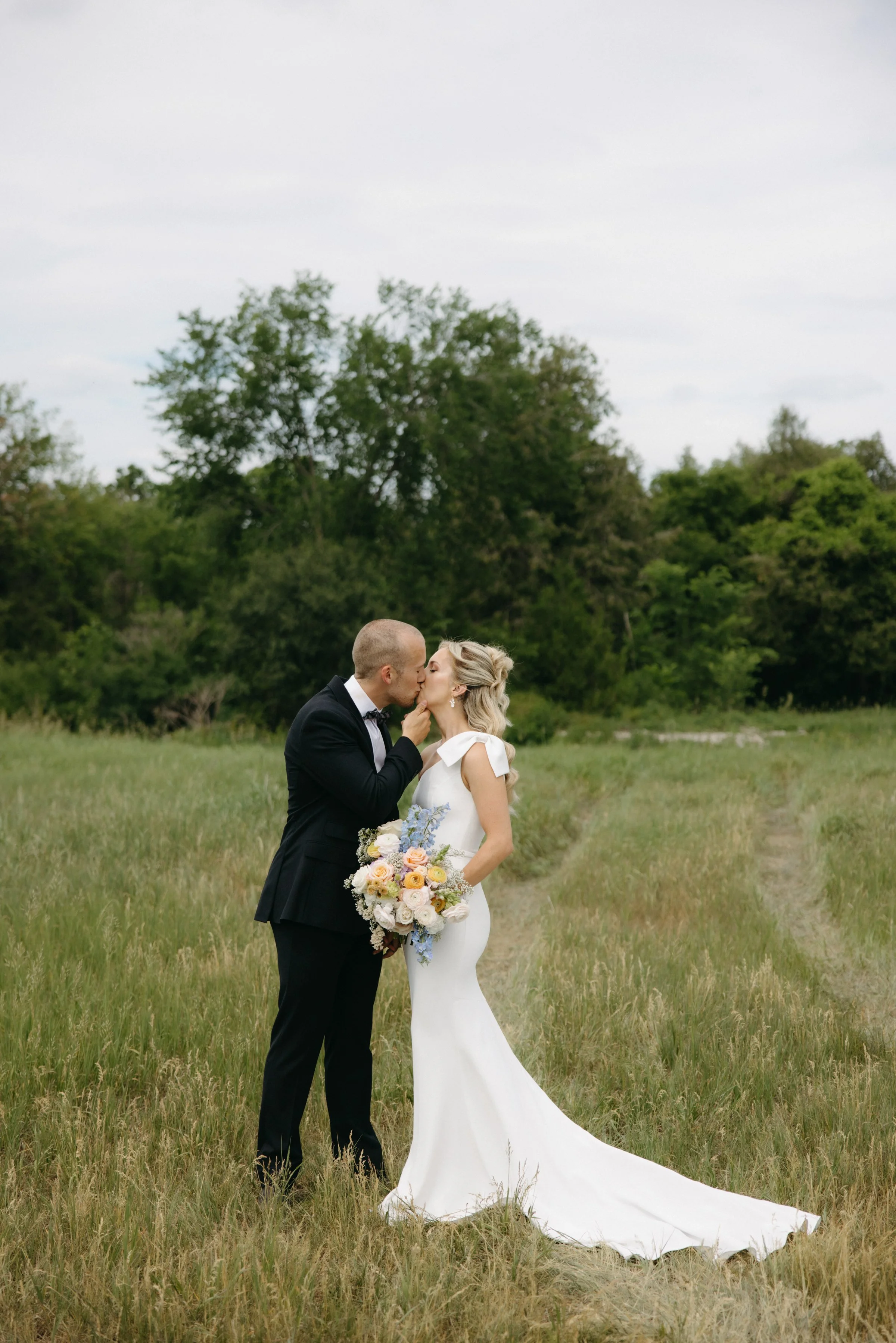 BLEEKS-AND-BERGAMOT-WEDDING-photography-0085.jpg