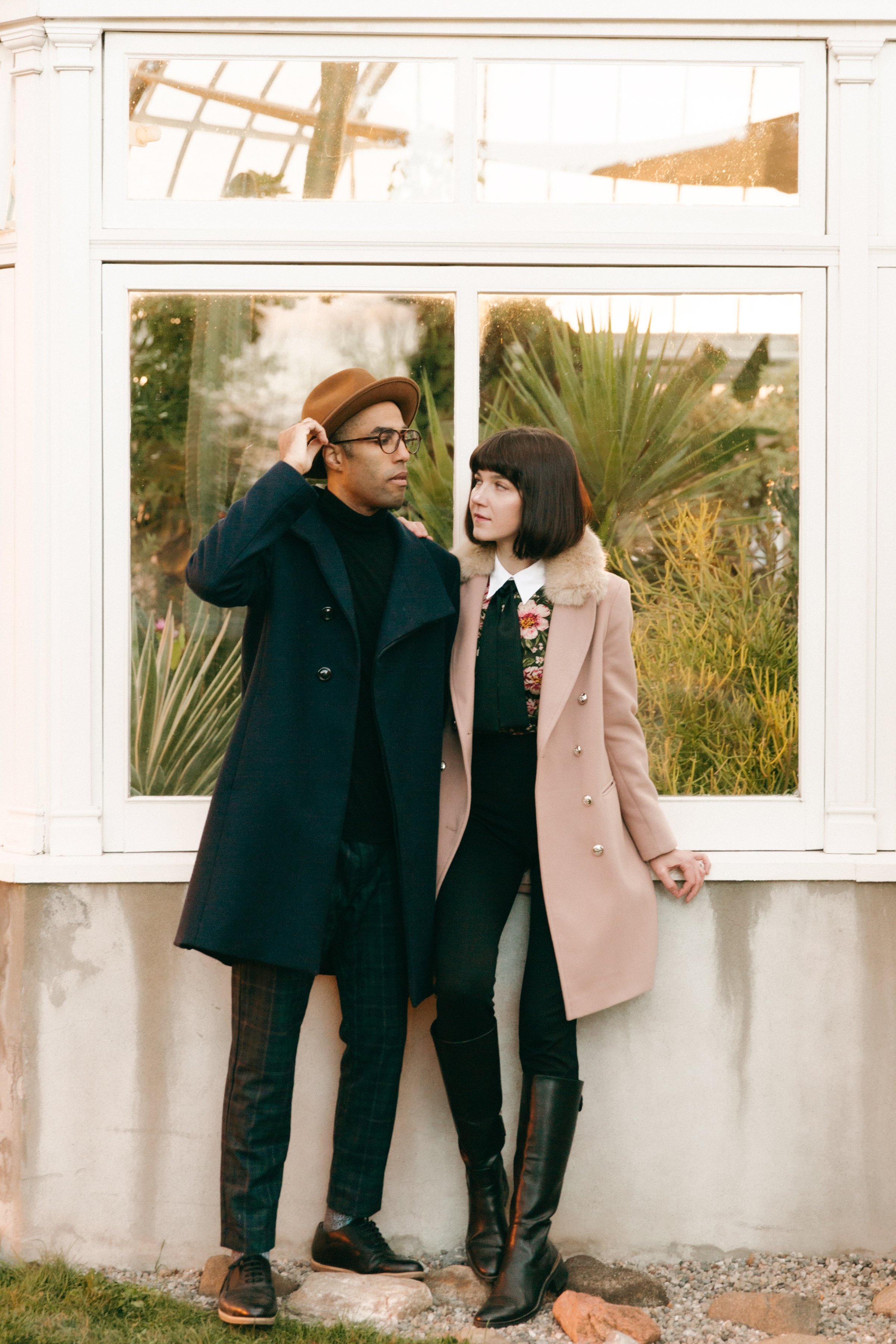ornamental-gardens-engagement-session-0021.jpg