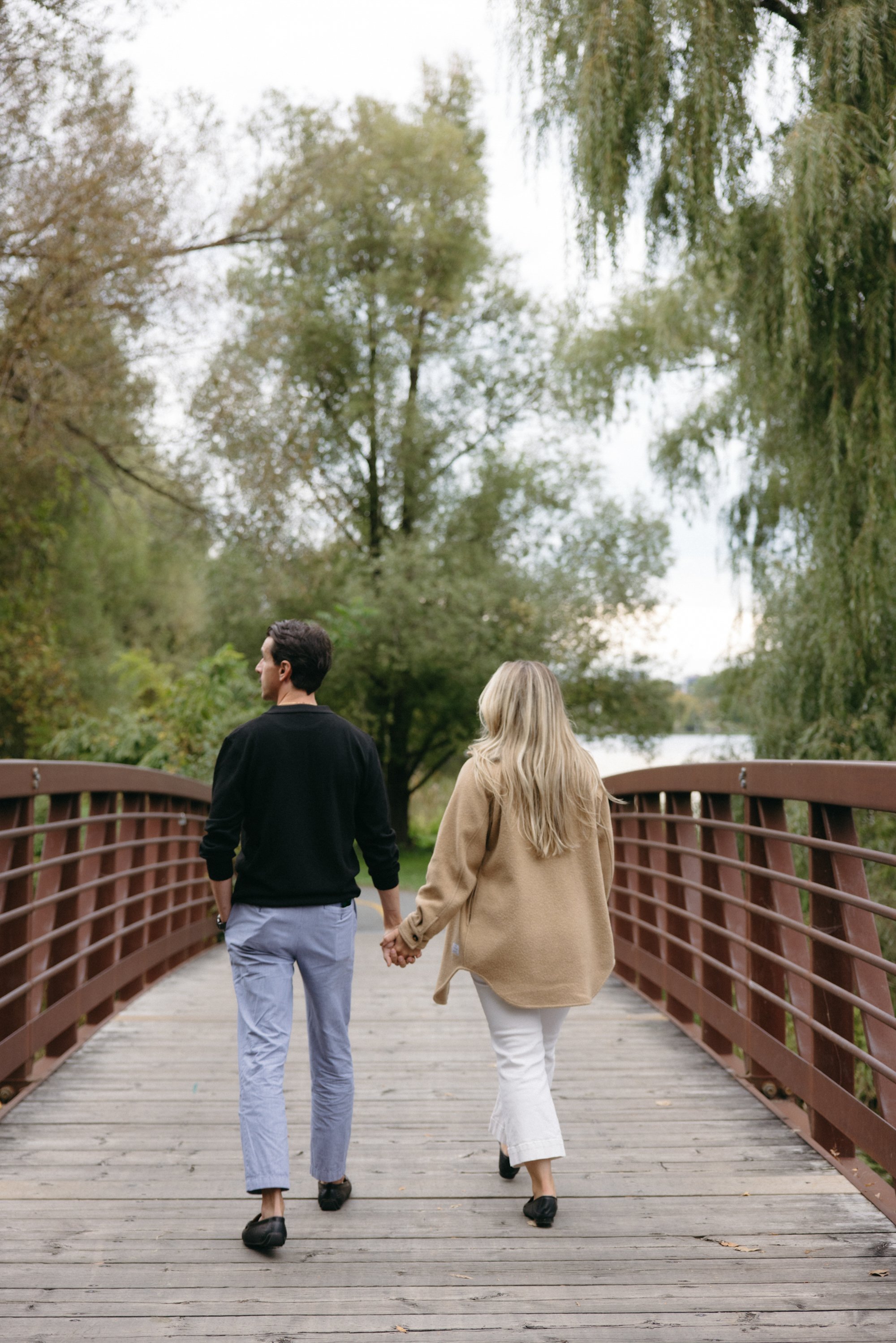 Ottawa-engagement-photographer-tracy-grace-0078.jpg