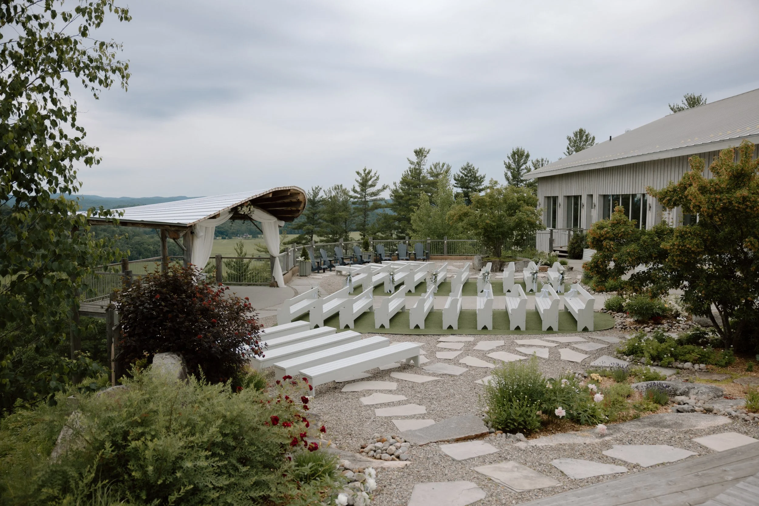 GraceAndGold-NJ-WED-0718.jpg