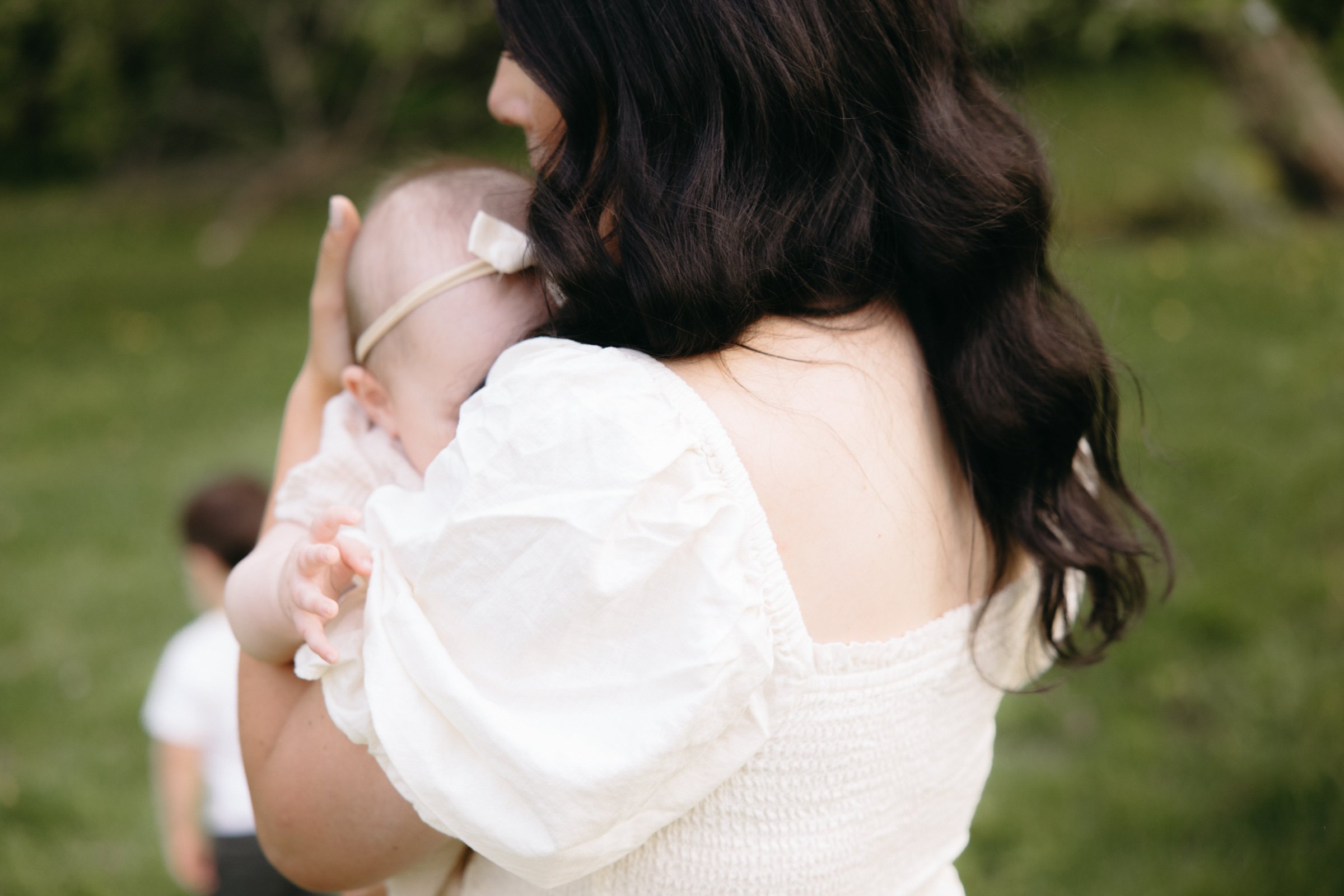 ottawa-family-photographer-tracy-grace-0146.jpg
