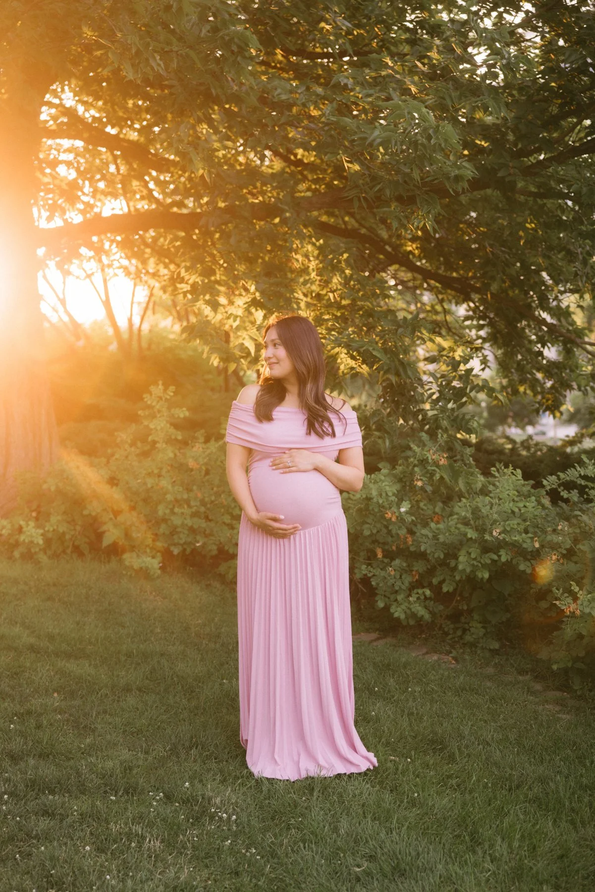 Ottawa-maternity-session-0083.jpg