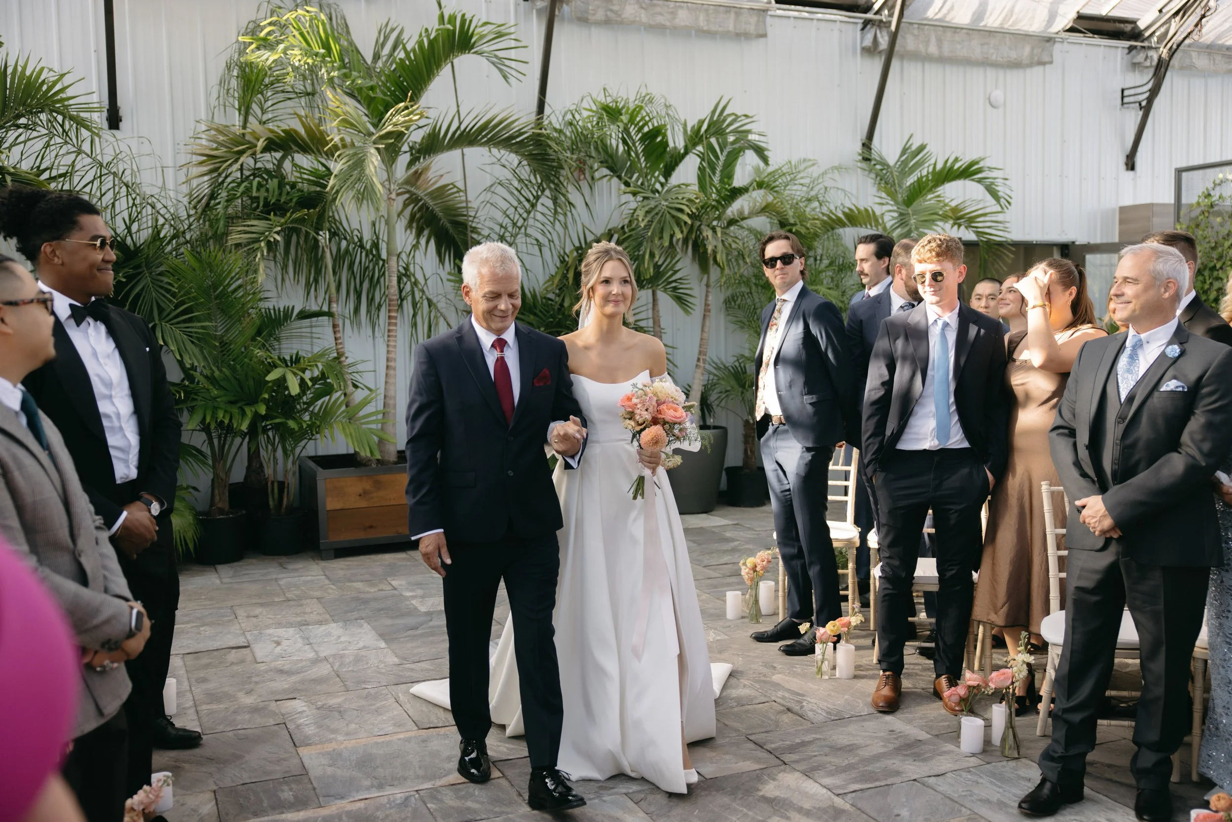 GraceAndGold-KK-WED-0855.jpg