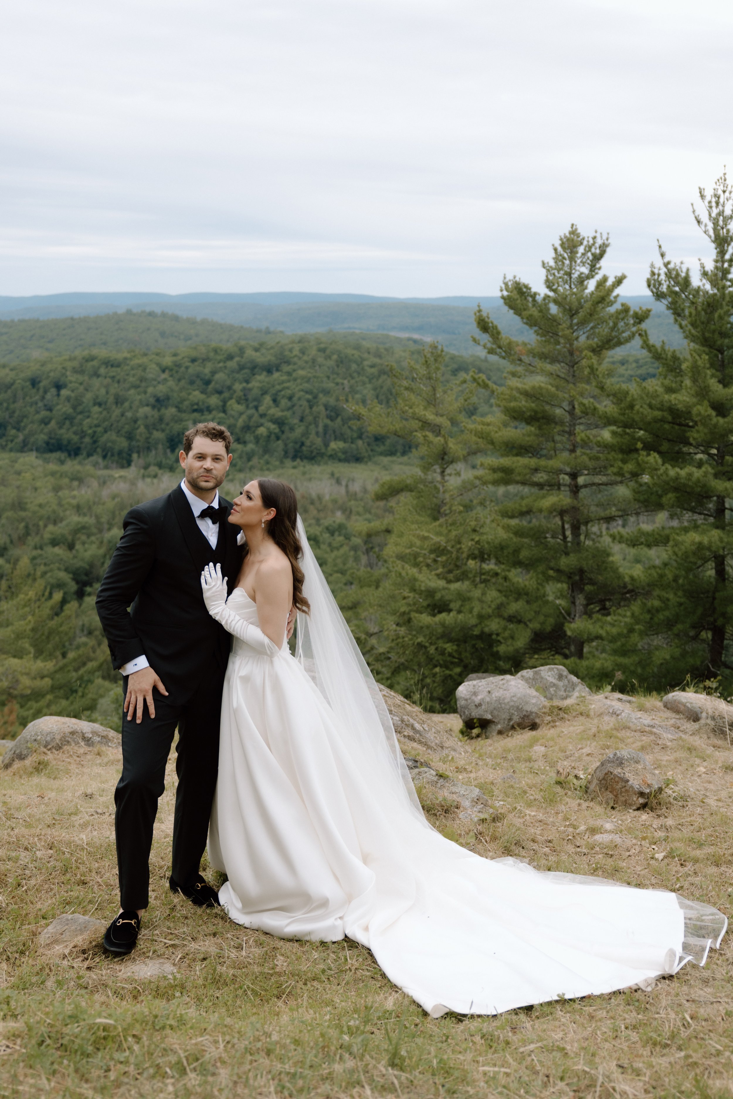 GraceAndGold-NJ-WED-1334.jpg