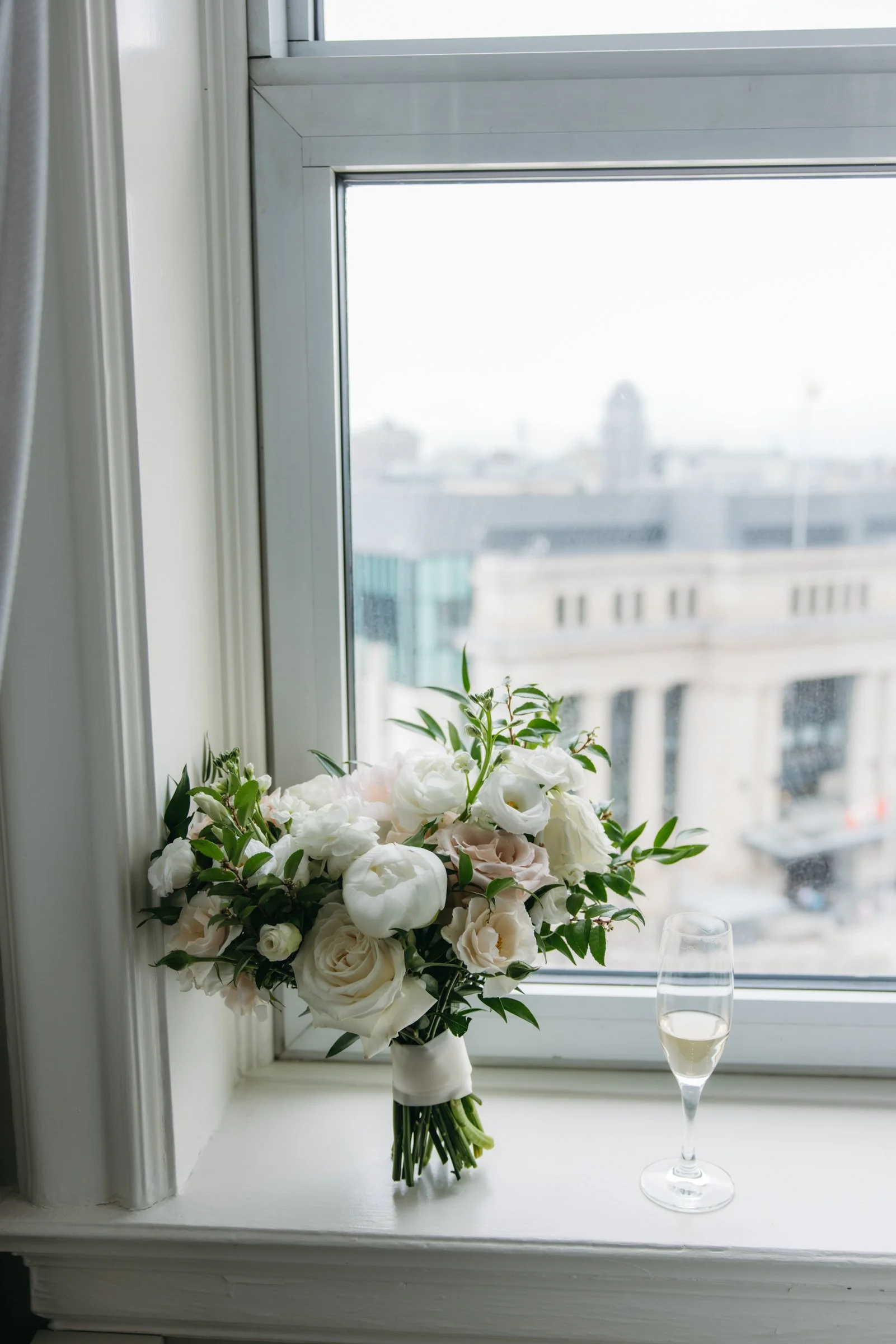 chateau-laurier-wedding-ra-0020.jpg
