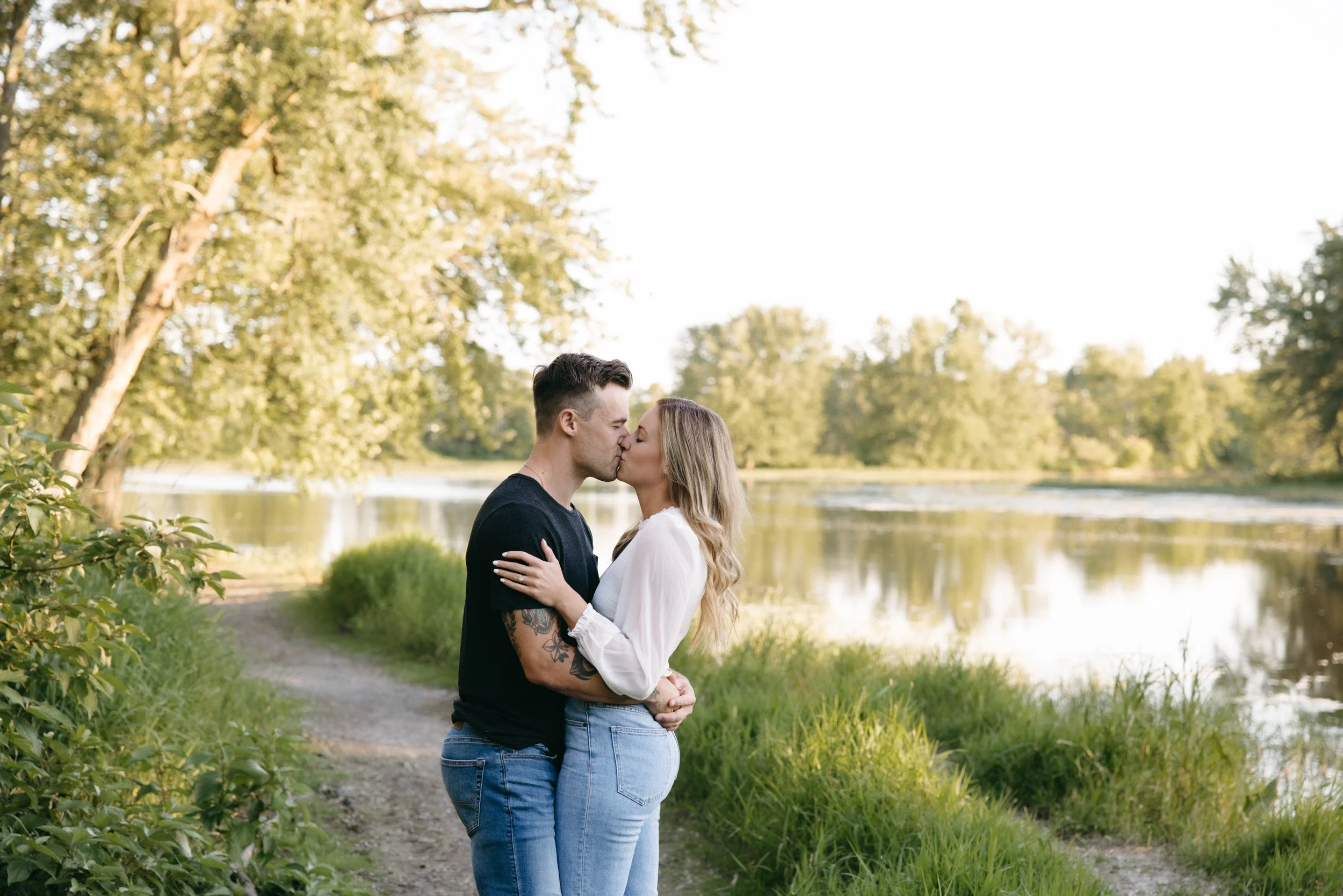 ottawa-ENGAGEMENT-photographer-0007.jpg