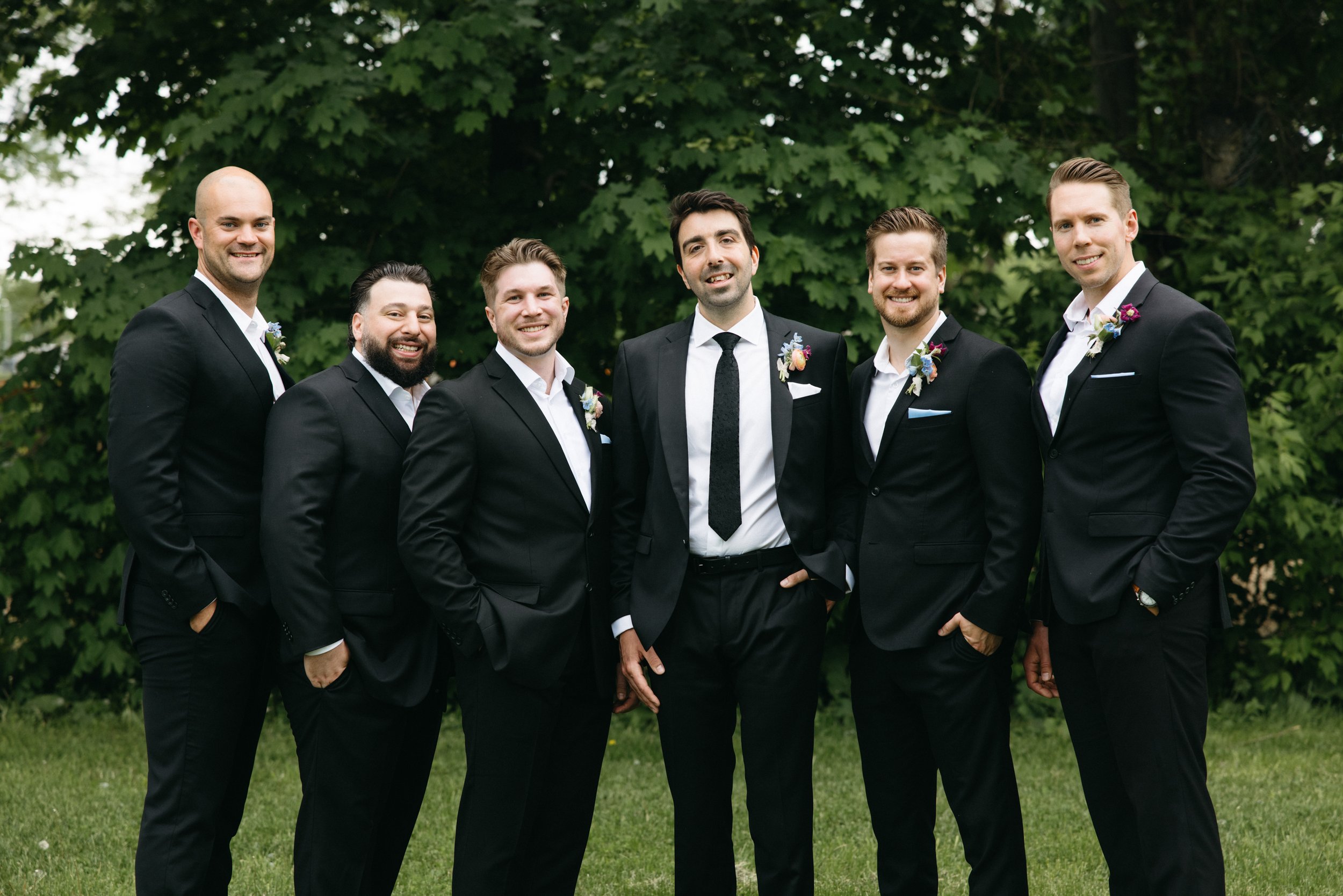 OTLBC-Wedding-Ottawa-0102.jpg