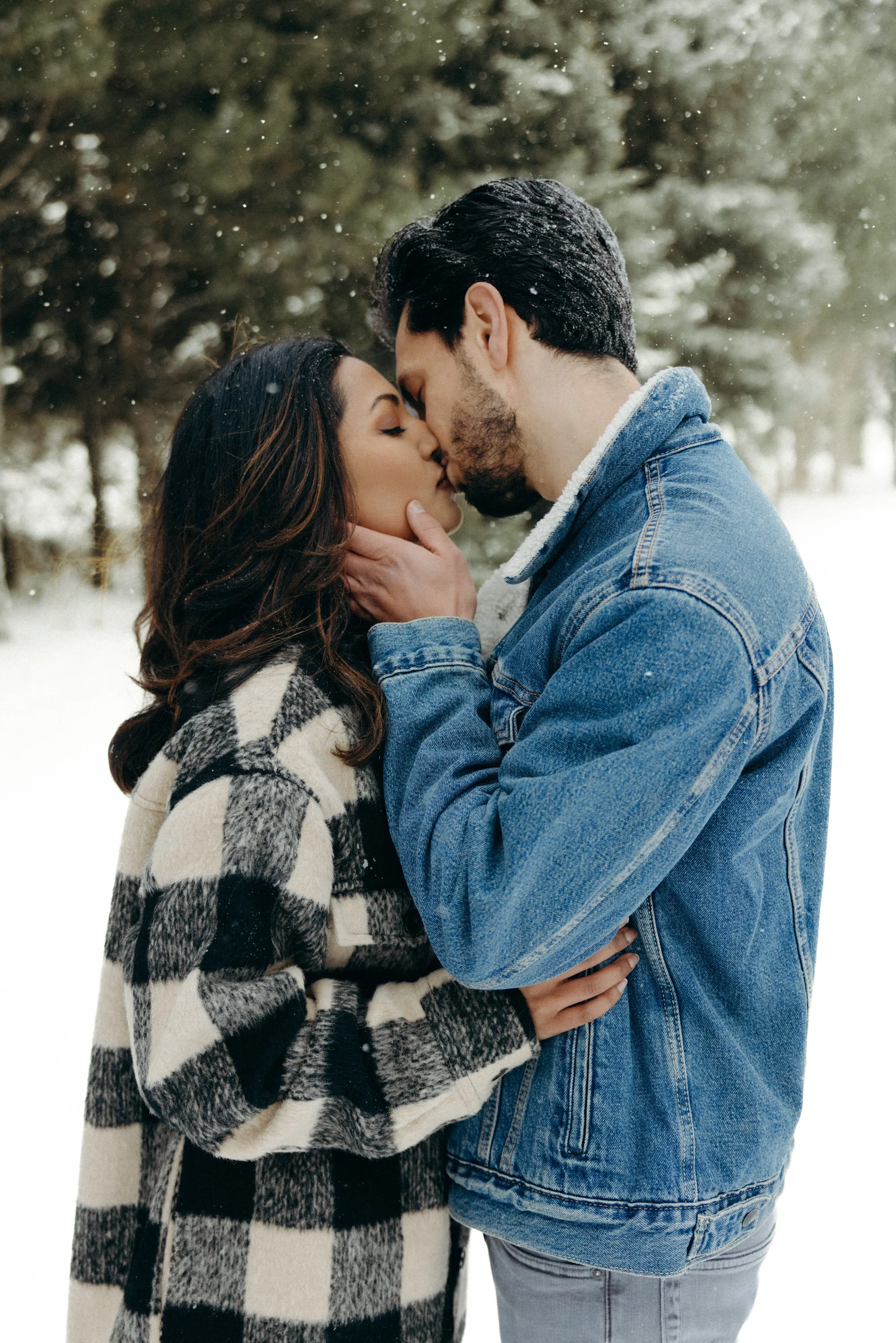 Ottawa-engagement-photographer-tracy-grace-0090.jpg