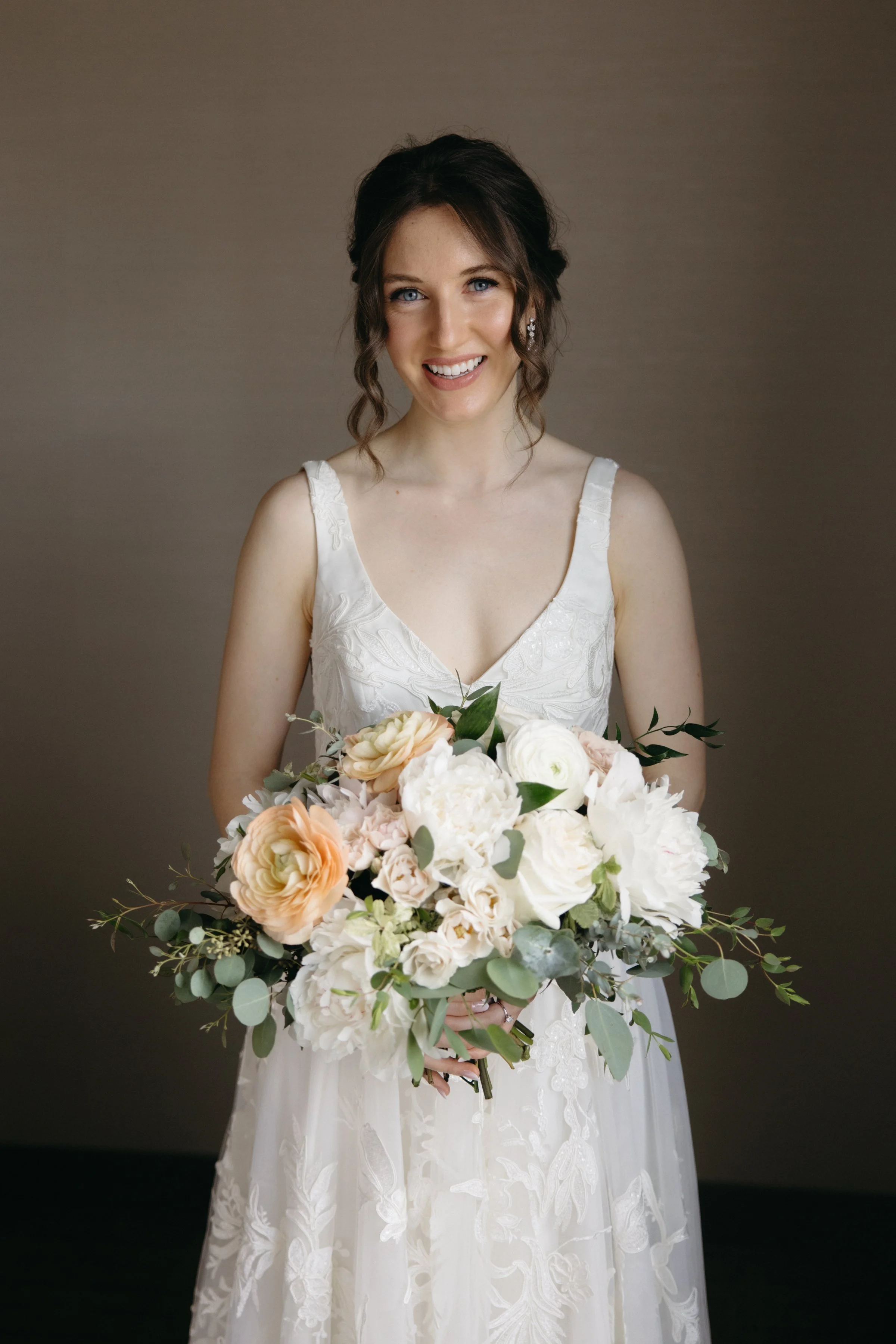 adelina-barn-wedding-0024.jpg