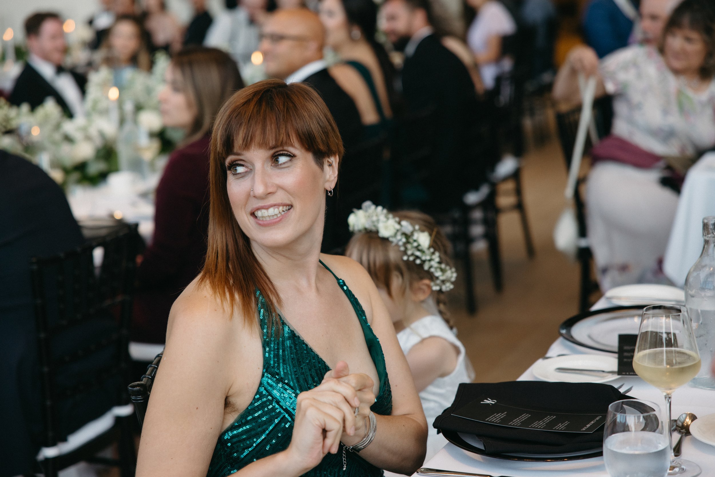 NAC-WEDDING-OTTAWA-0213.jpg