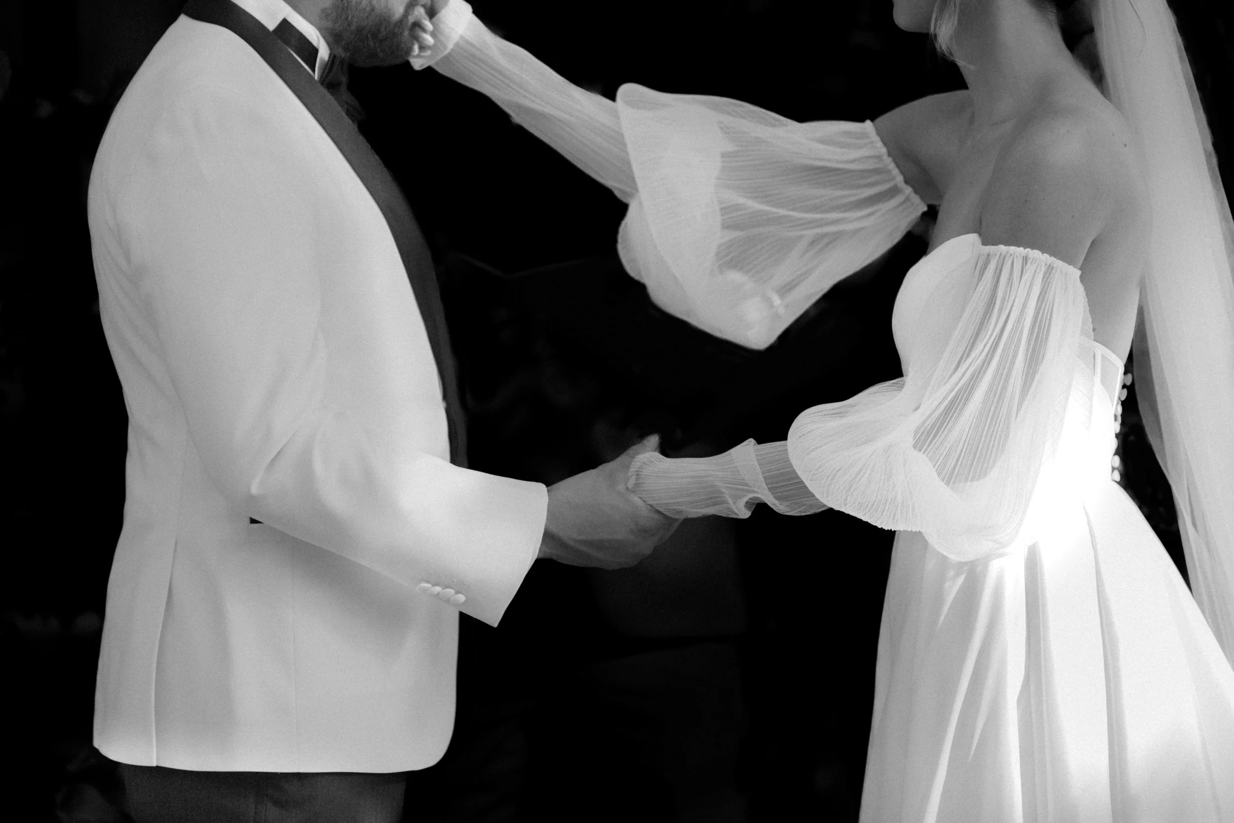 GraceAndGold-KK-WED-0953.jpg