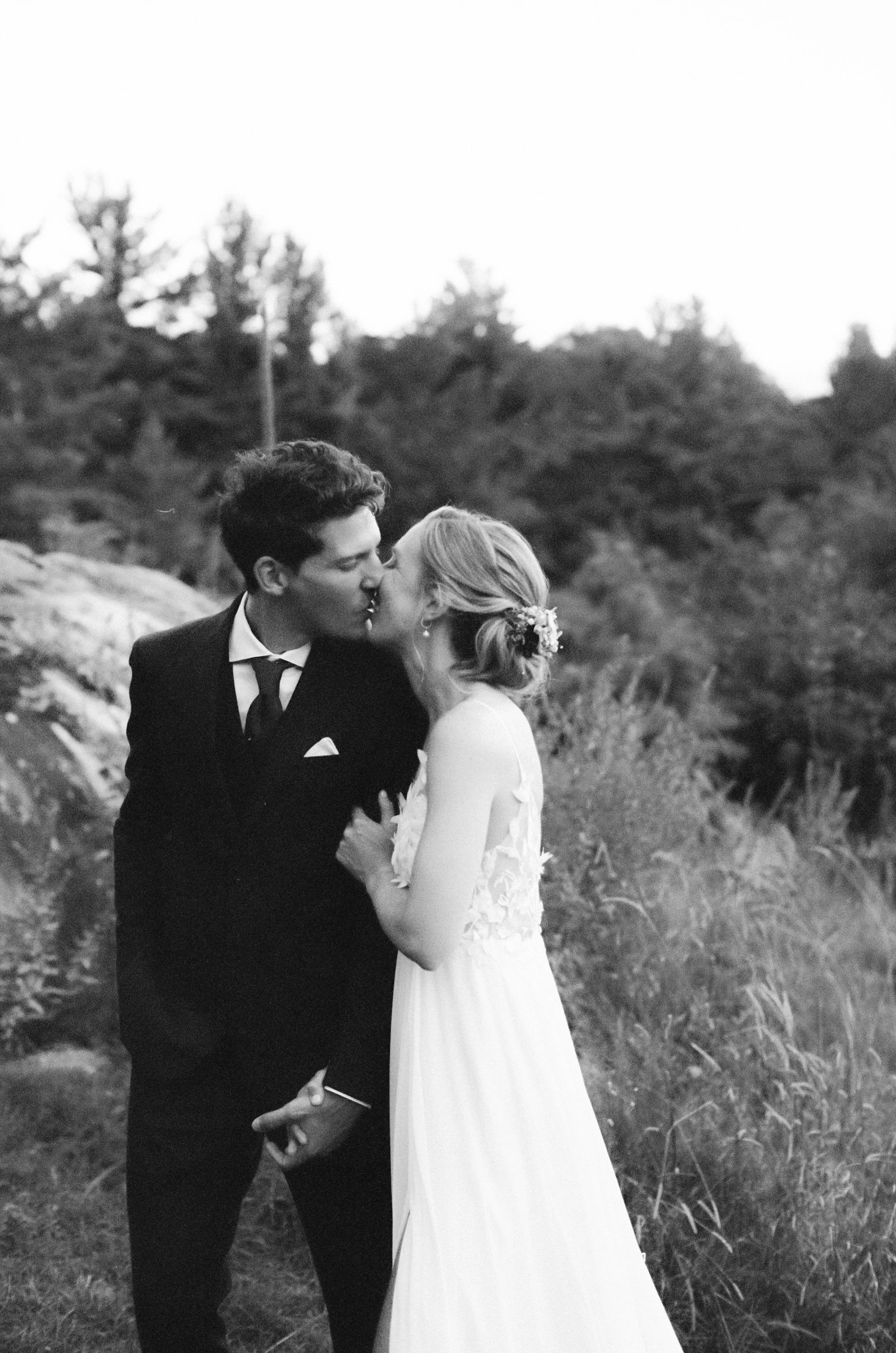 Ottawa-film-photographer-tracy-grace-0192.jpg