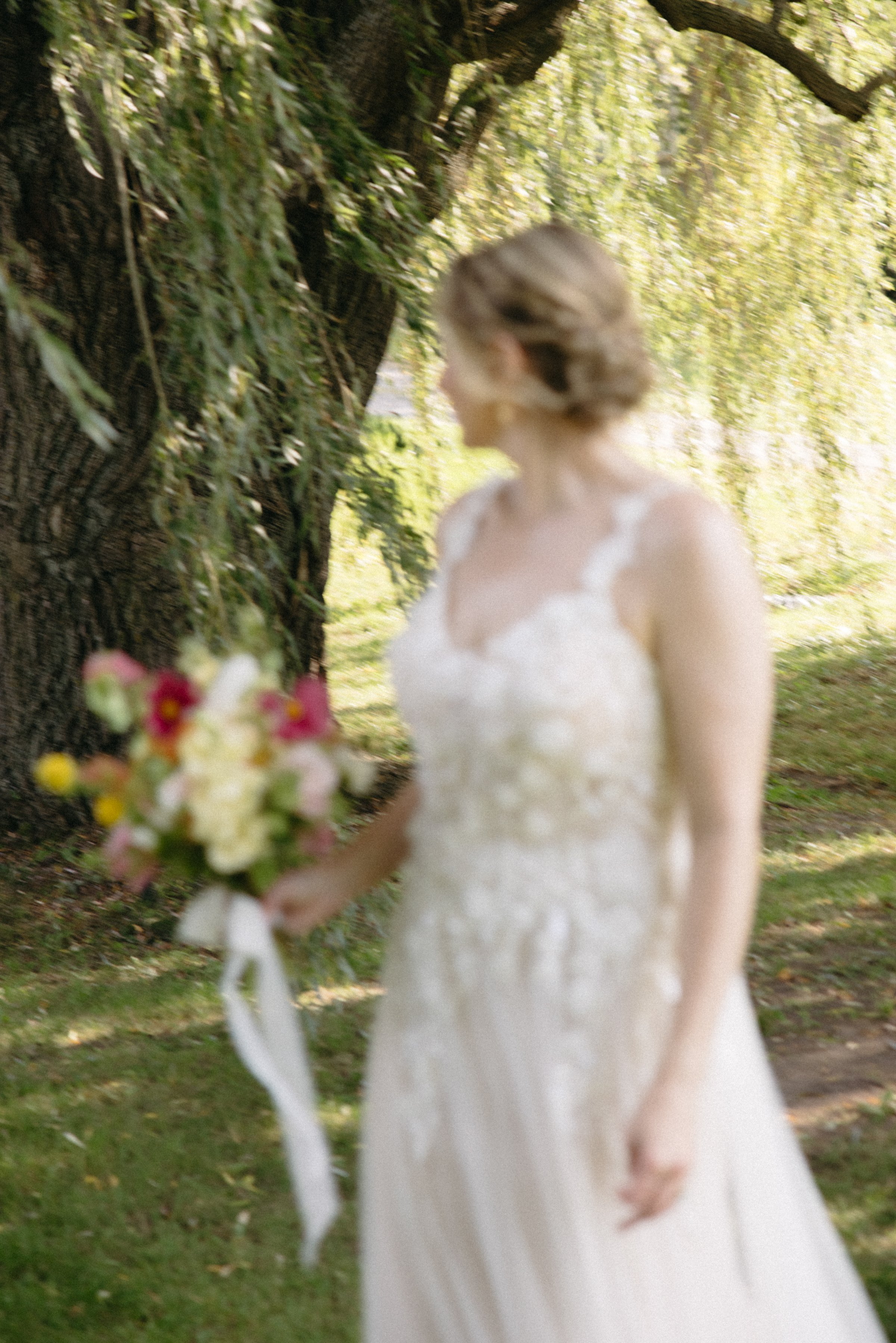 evermore-wedding-photography-0043.jpg