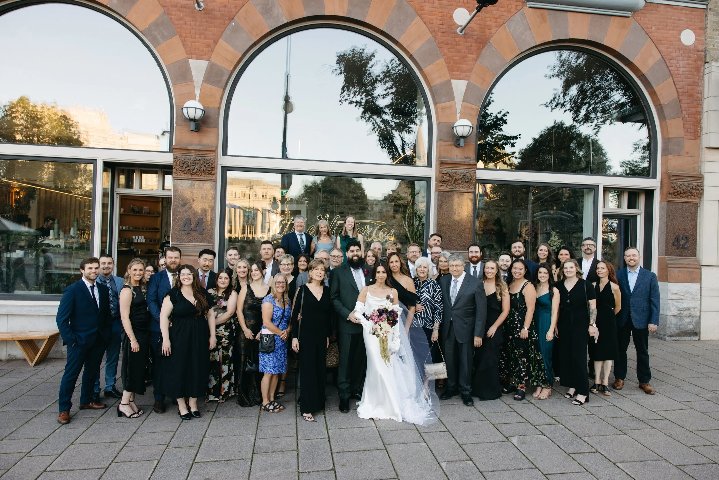 GraceAndGold-SJ-WED-0883.jpg