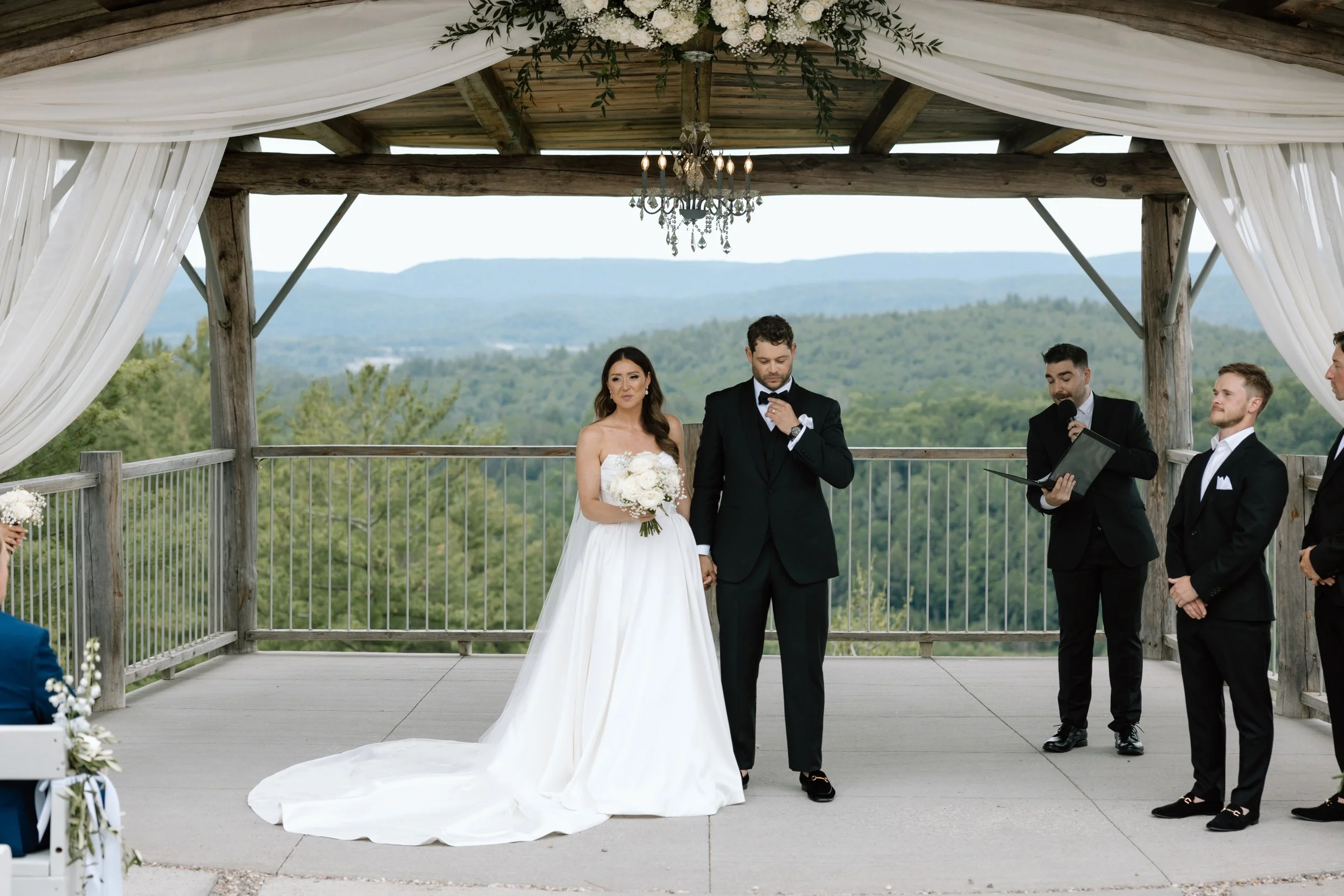 GraceAndGold-NJ-WED-1046.jpg
