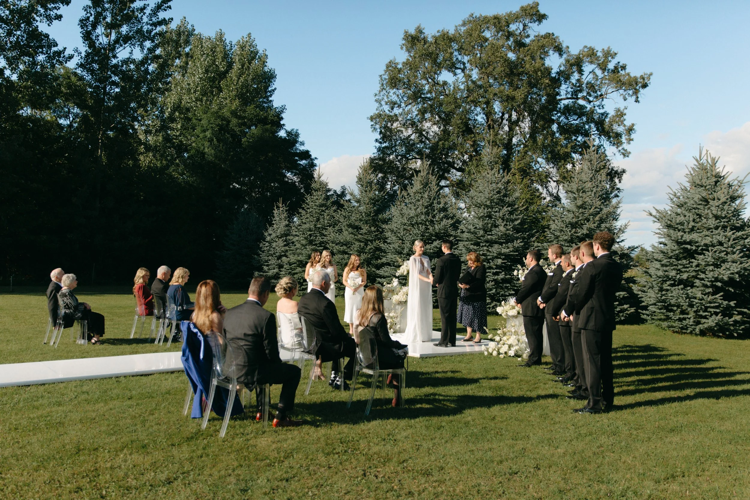 Ottawa-Wedding-Photography-Tracy-Grace-0097.jpg