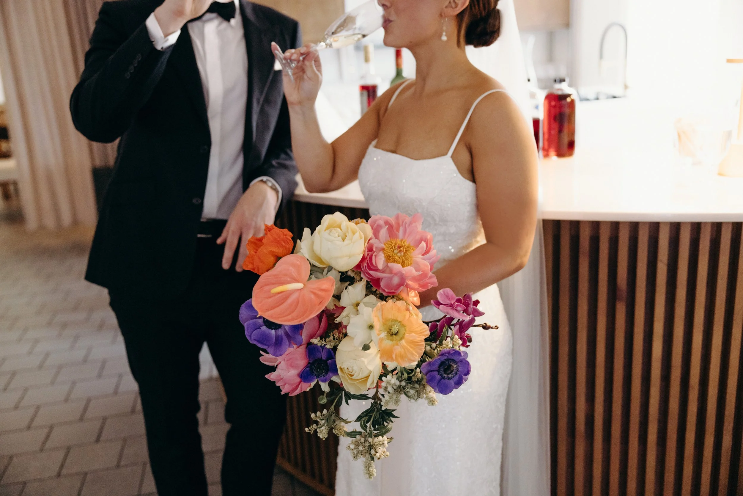 parlour-wedding-ottawa-0079.jpg