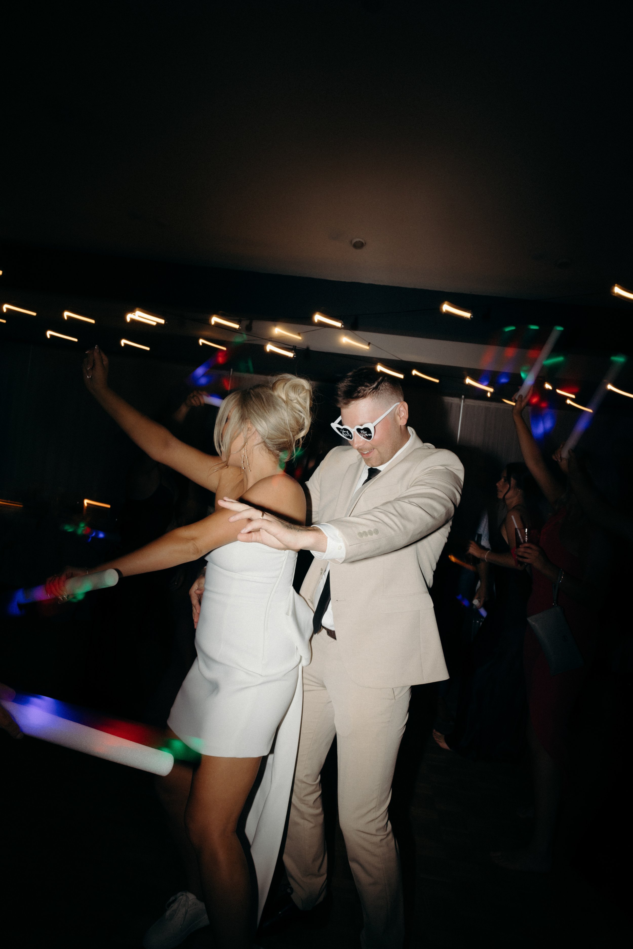 GraceAndGold-MJ-WED-1687.jpg