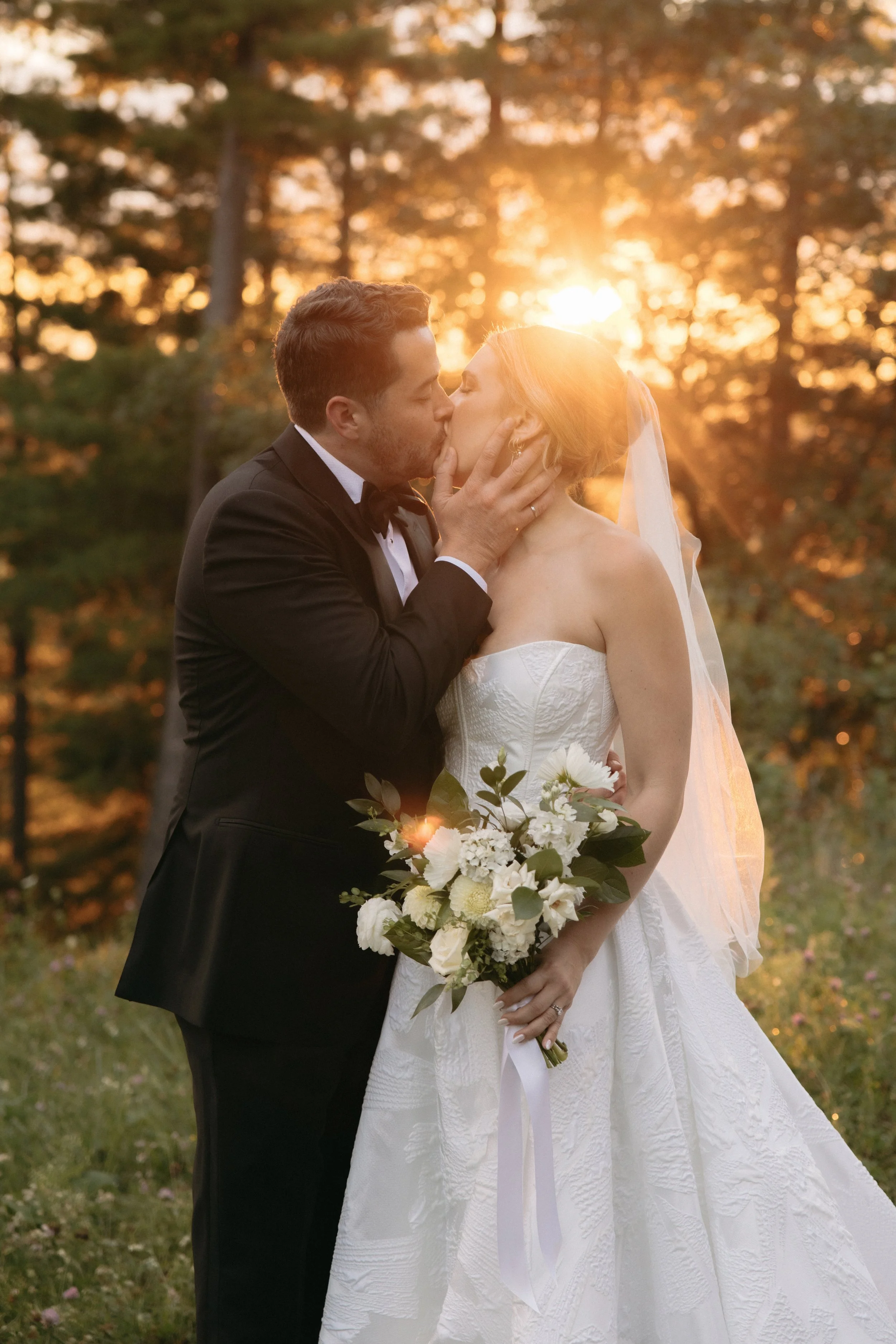 GraceAndGold-VJ-WED-1253.jpg