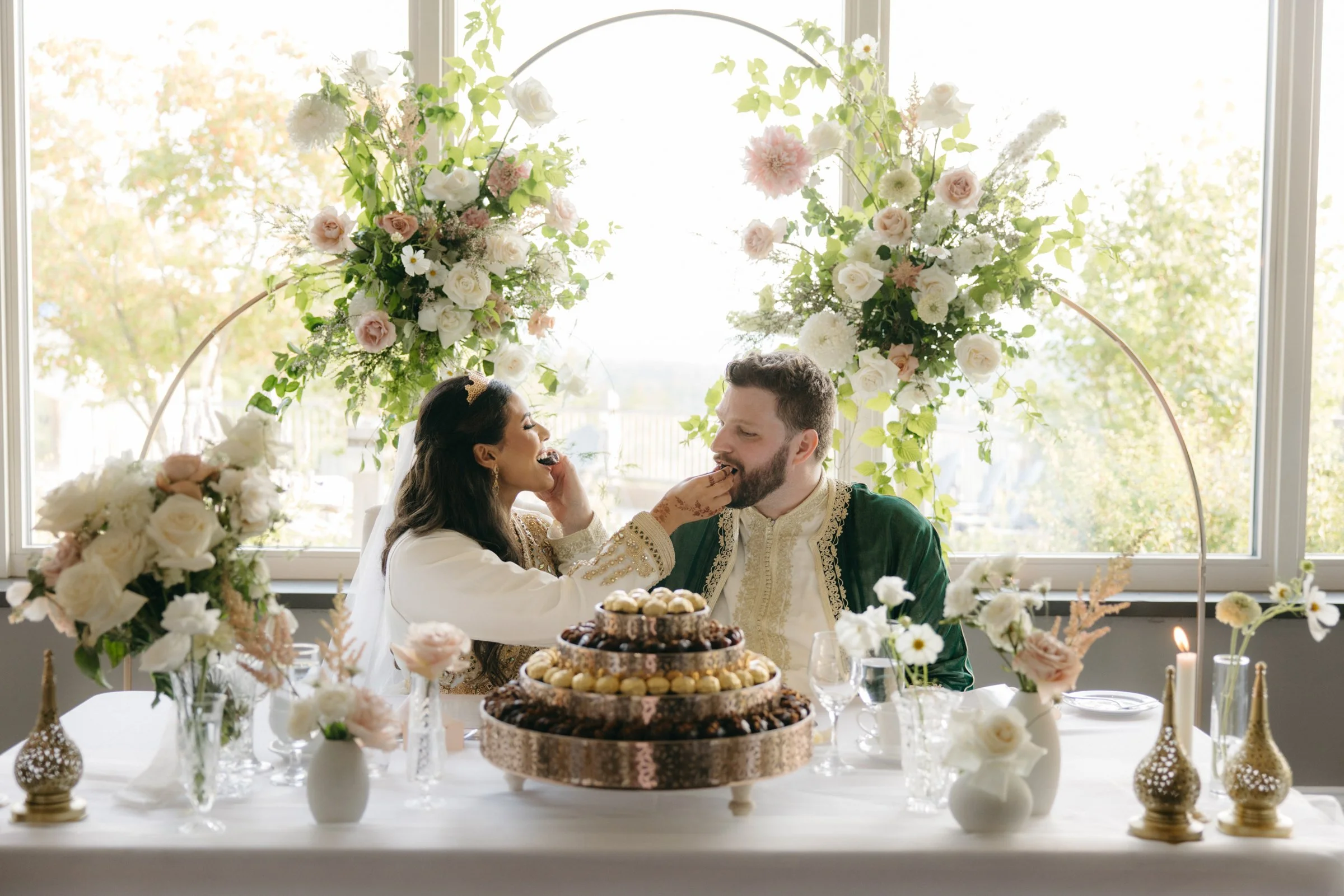 le-belvedere-wedding-0121.jpg