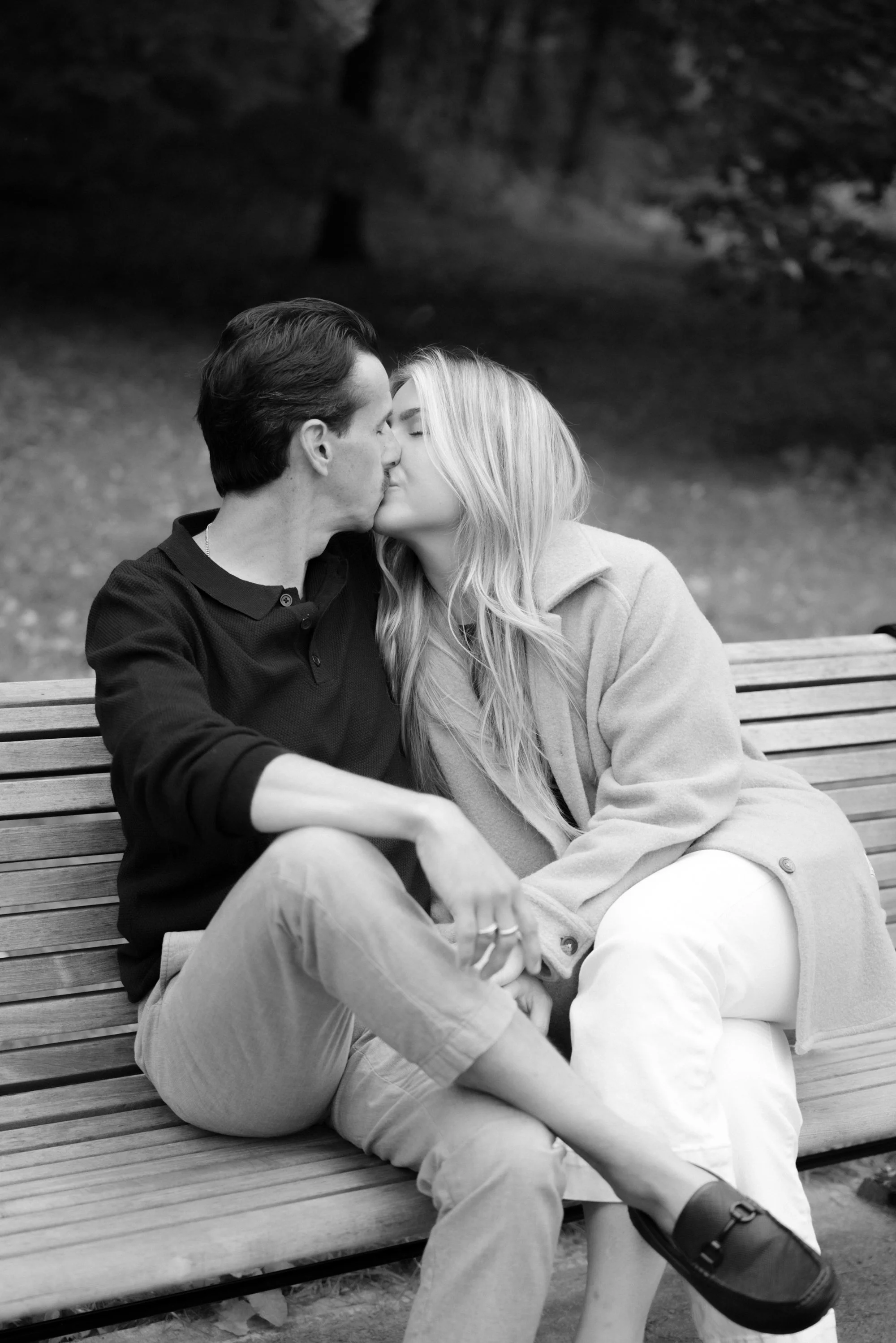 Ottawa-engagement-photographer-tracy-grace-0110.jpg
