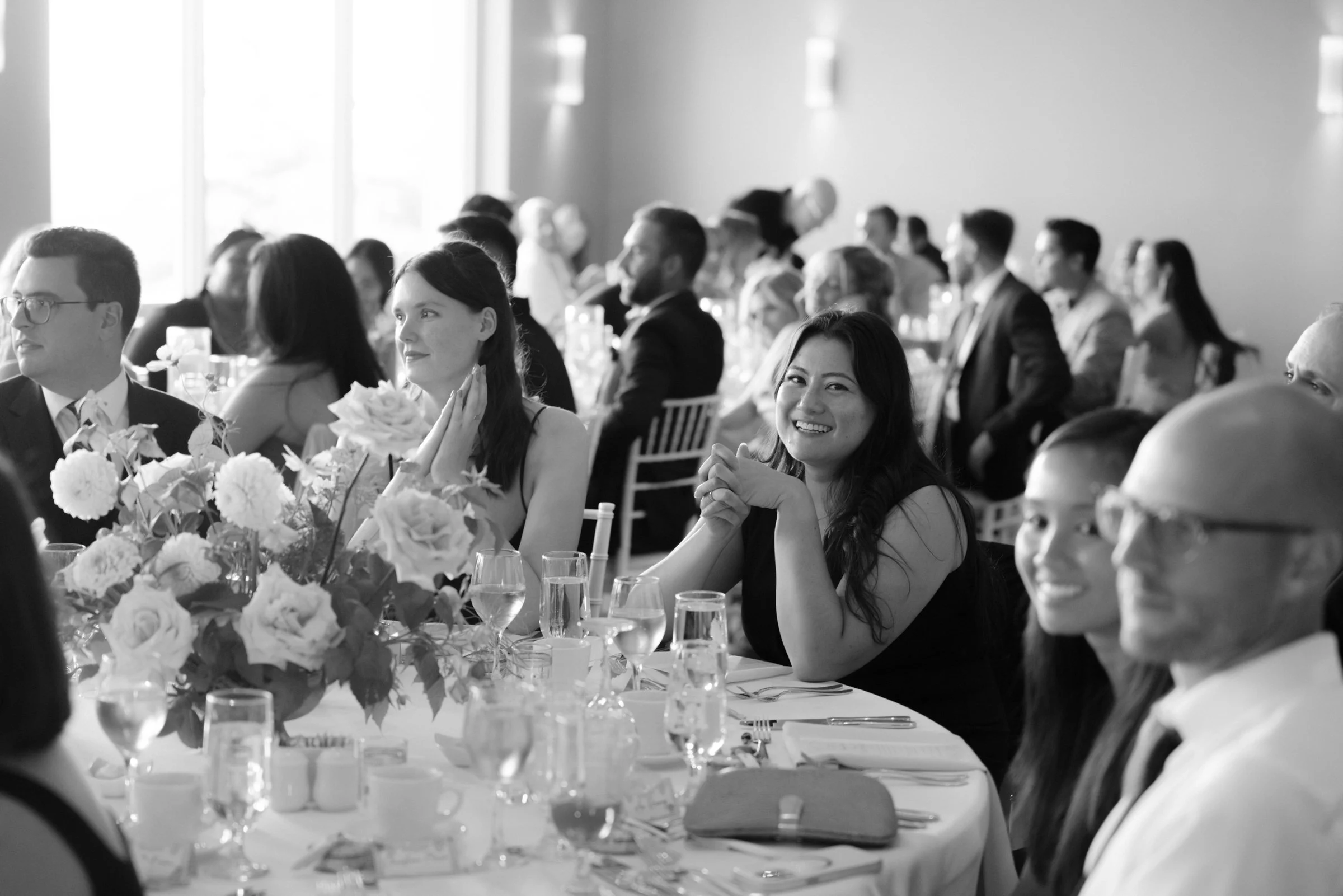le-belvedere-wedding-0127.jpg