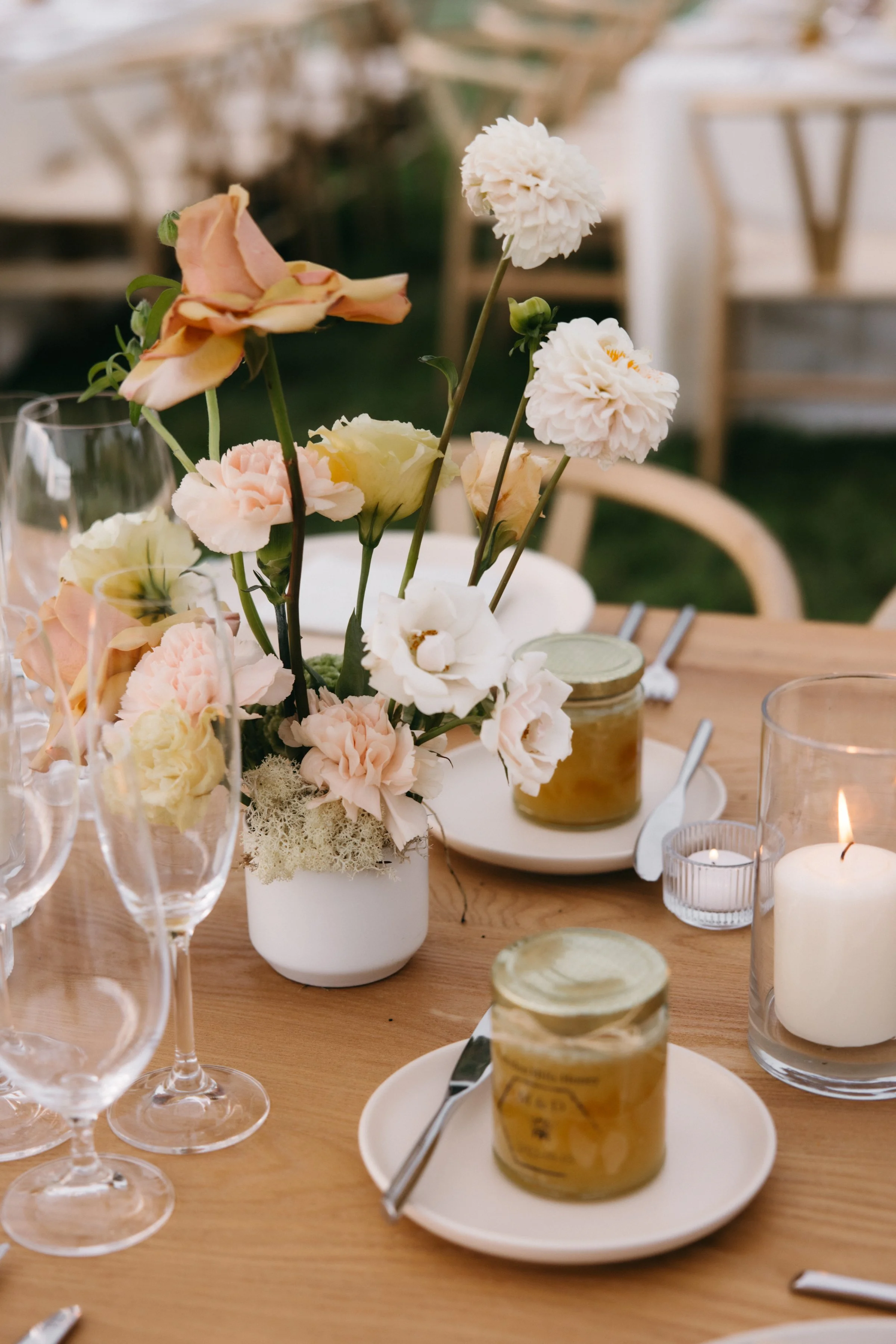 ottawa-backyard-wedding-0144.jpg