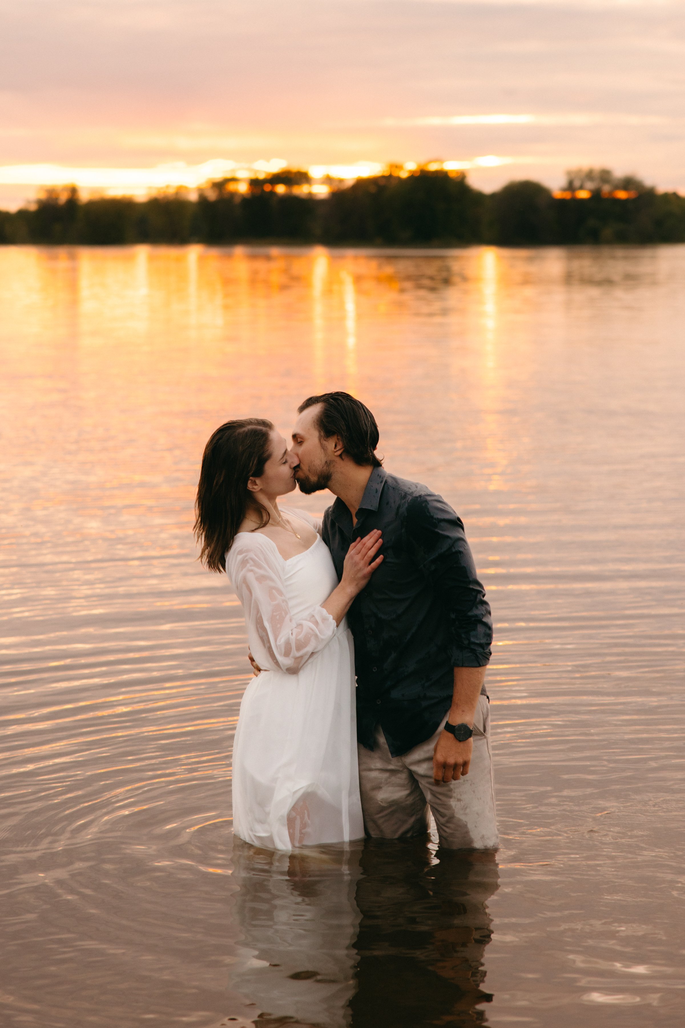 petrie-island-engagement-session-0109.jpg