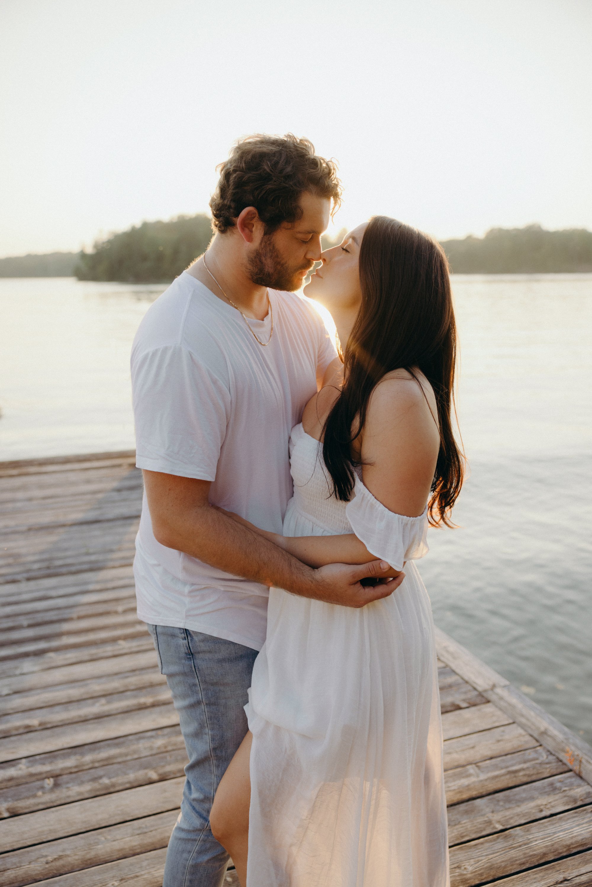 Ottawa-engagement-photographer-tracy-grace-0066.jpg