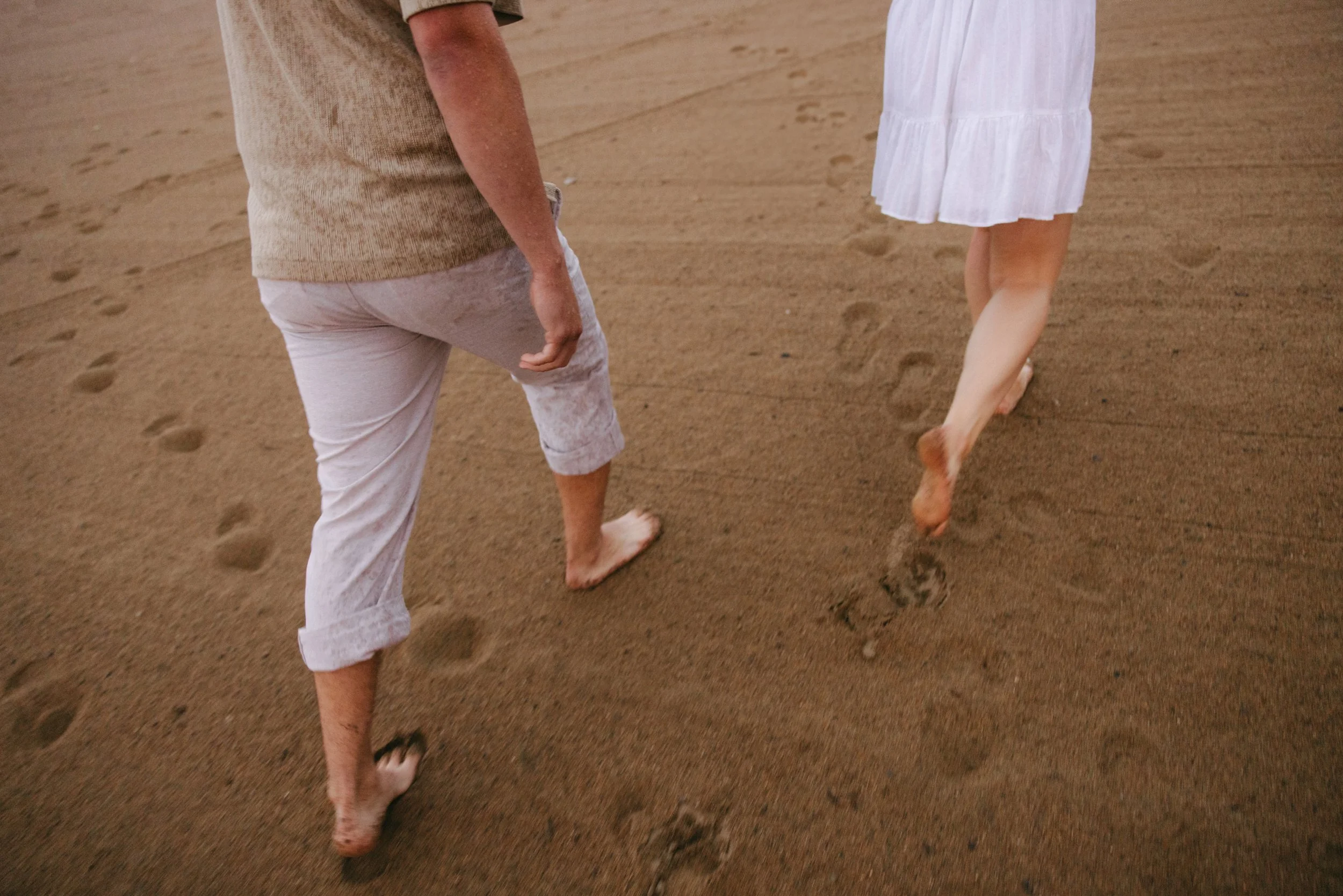 Ottawa-engagement-photographer-tracy-grace-0115.jpg