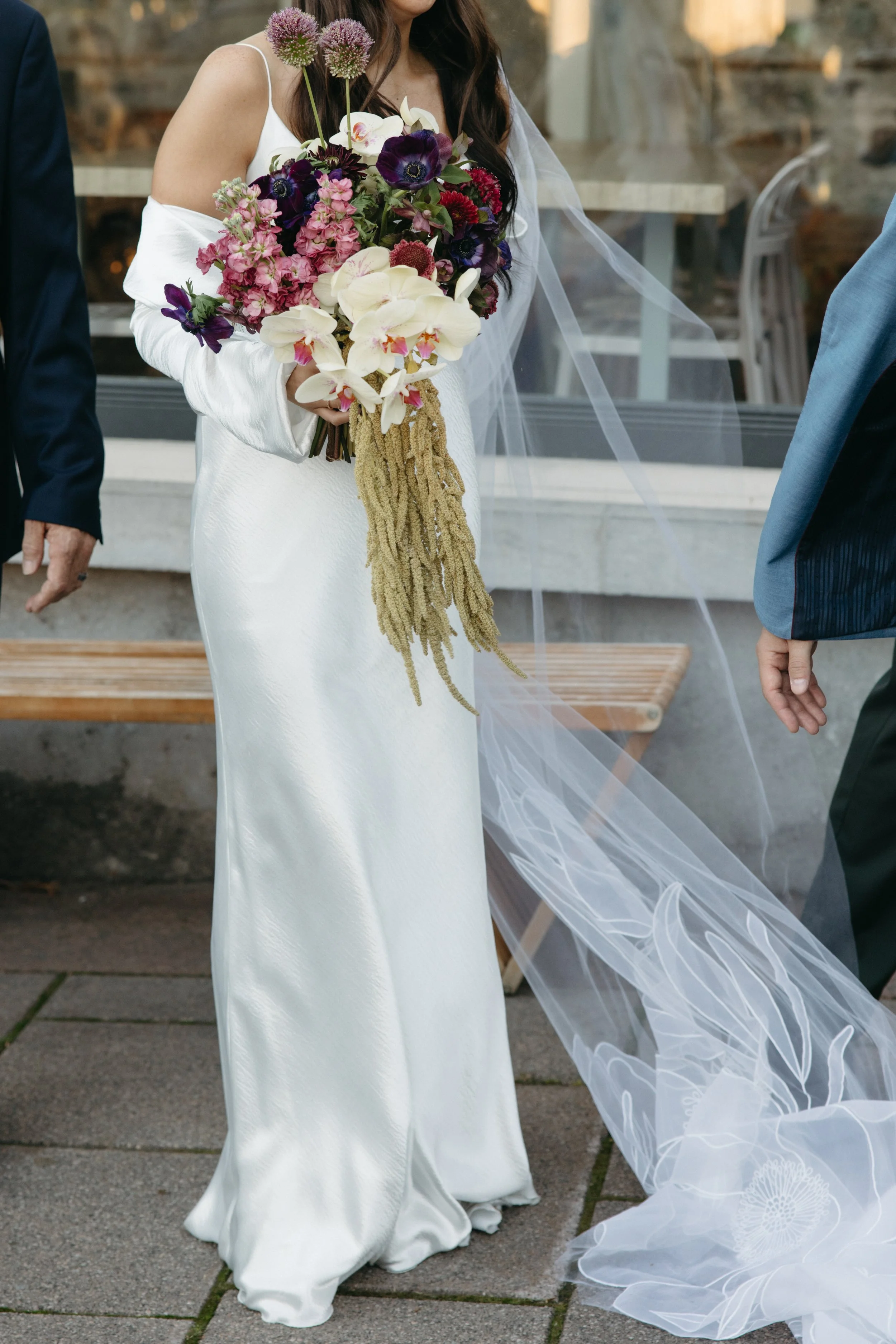 GraceAndGold-SJ-WED-0896.jpg