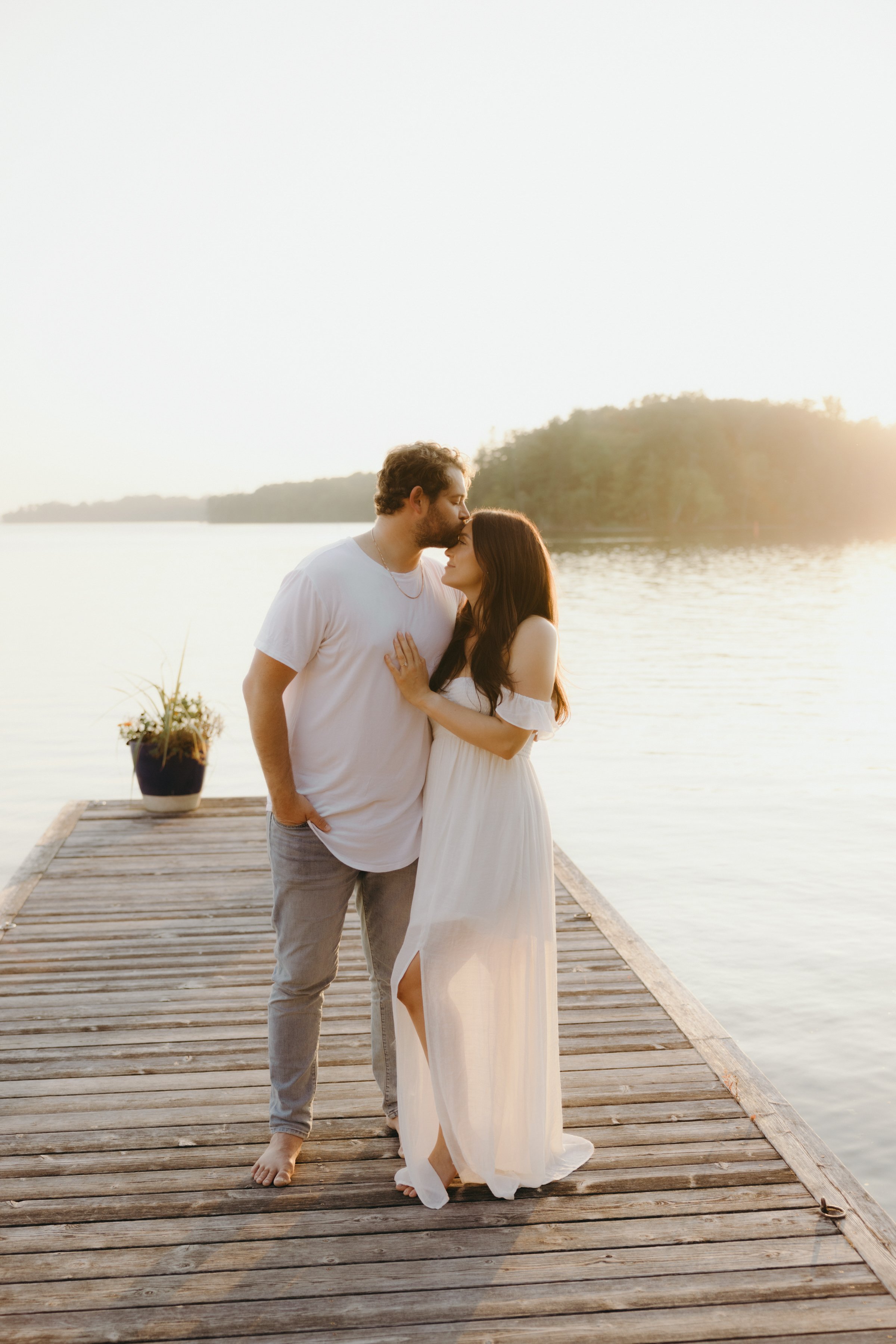 ottawa-engagement-photographer-0111.jpg