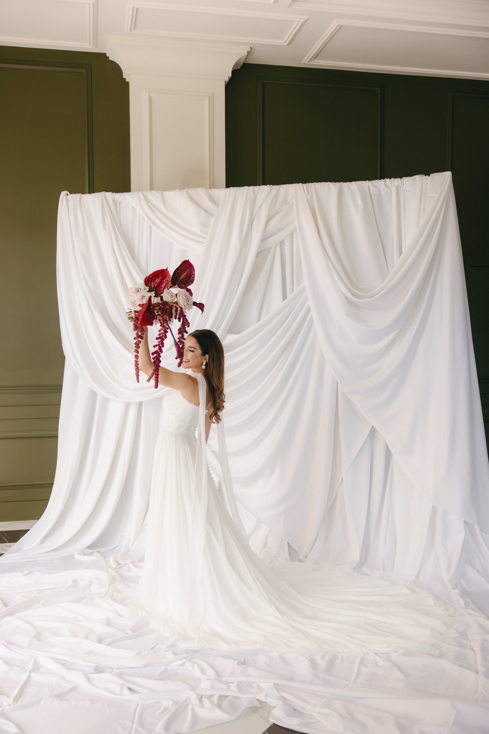 ottawa-wedding-photographer-0034.jpg