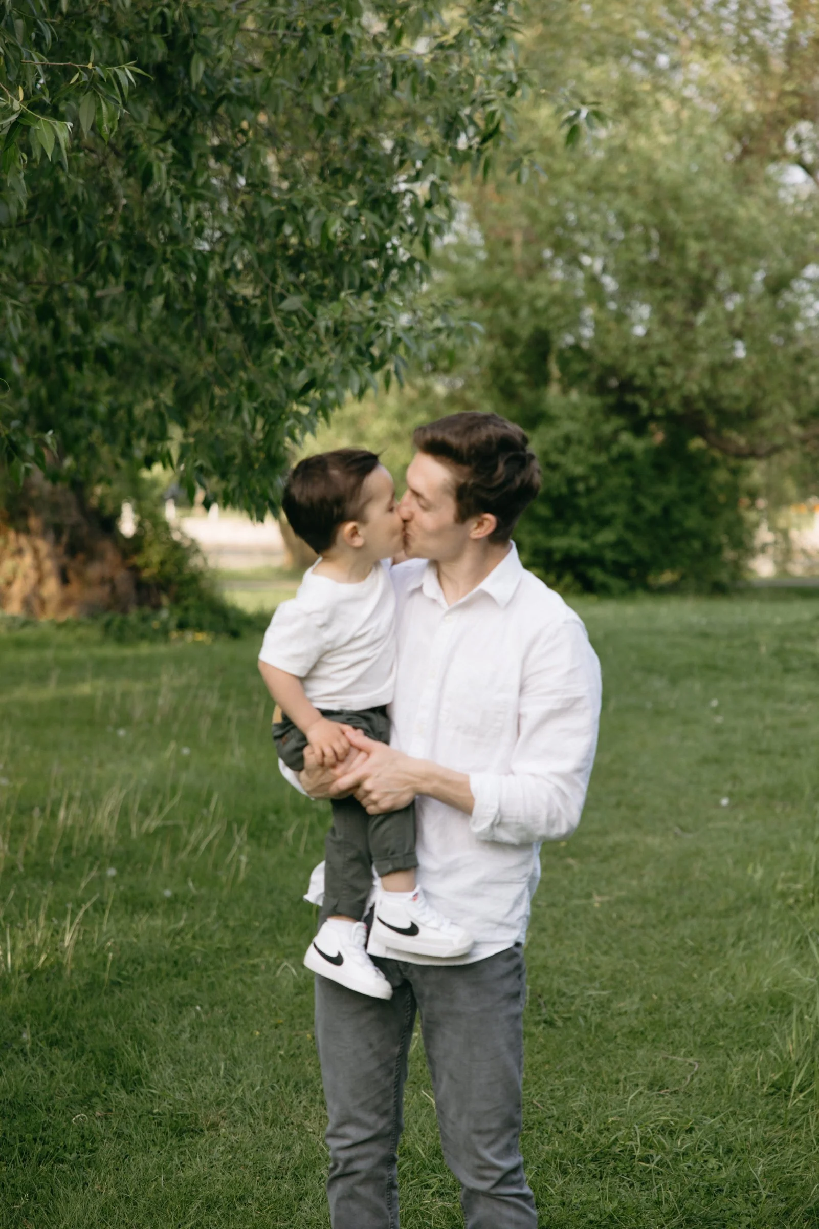 ottawa-family-photographer-tracy-grace-0093.jpg