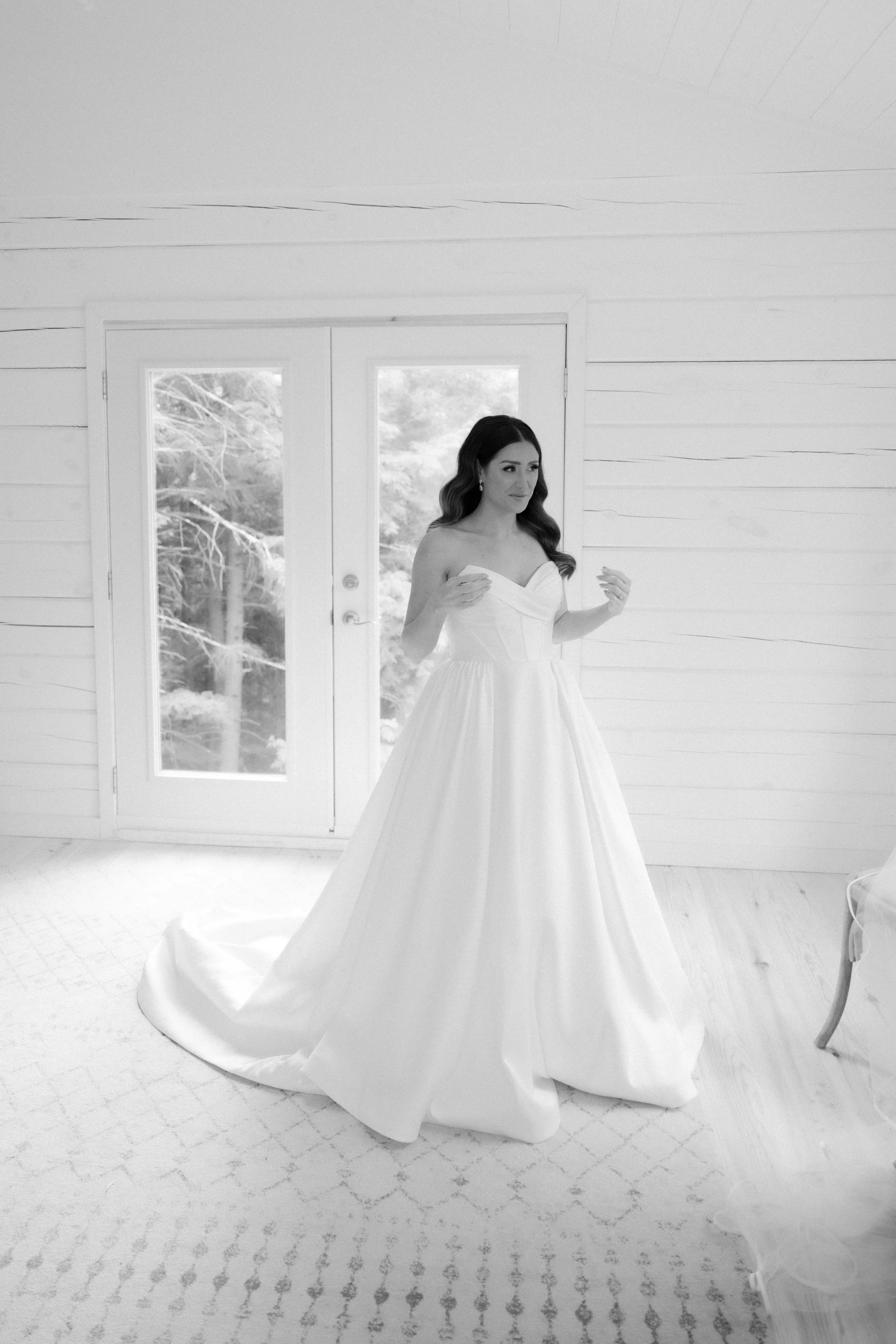 GraceAndGold-NJ-WED-0104.jpg