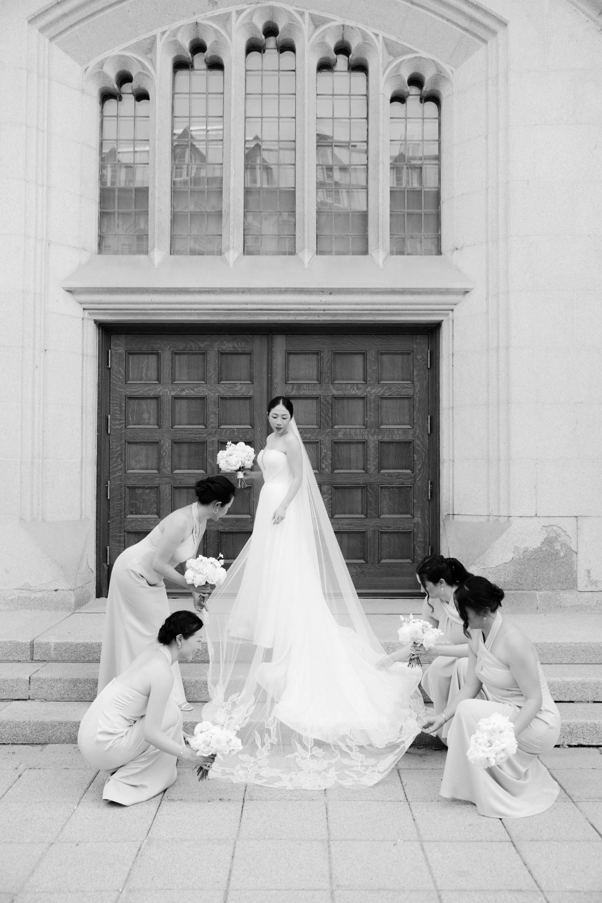 GraceAndGold-YR-WED-0474.jpg