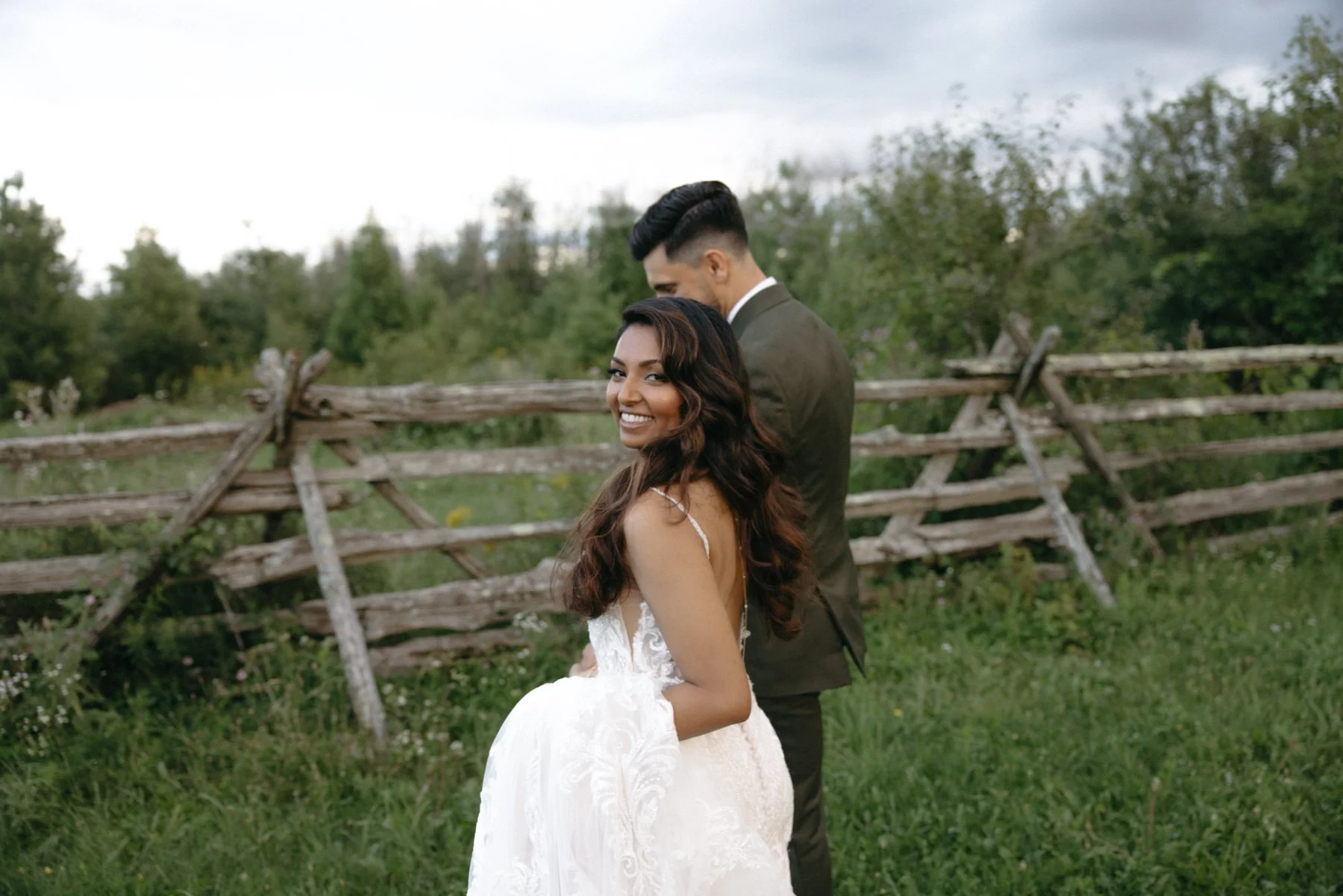 Stonefields-estate-wedding-0105.jpg