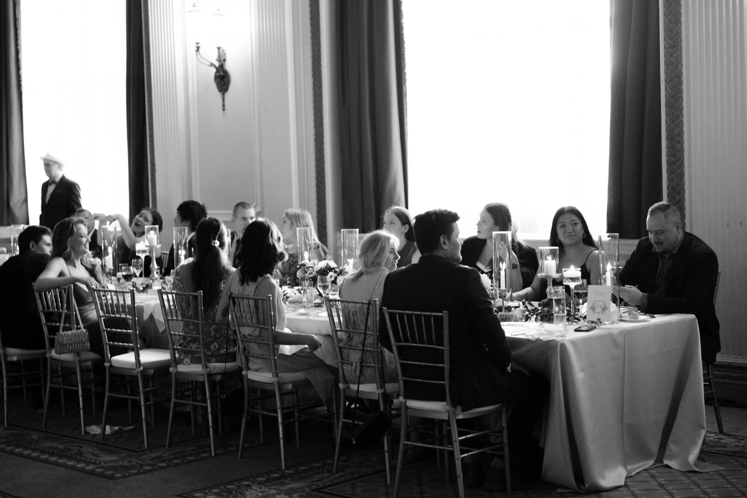 chateau-laurier-wedding-ra-0216.jpg