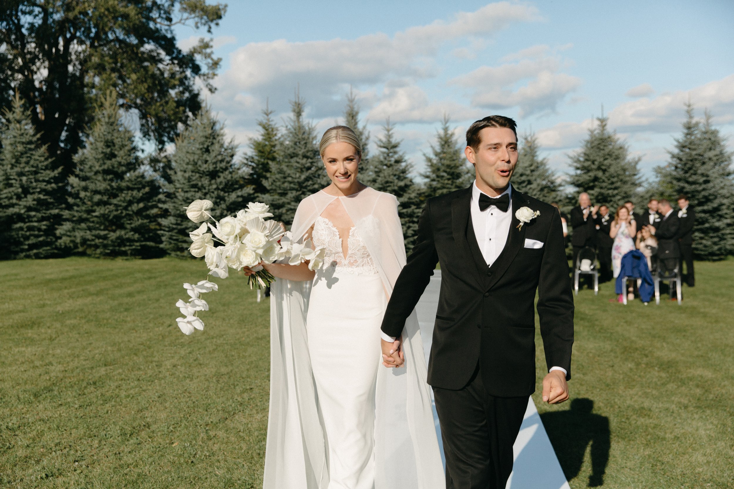 Ottawa-Wedding-Photography-Tracy-Grace-0110.jpg