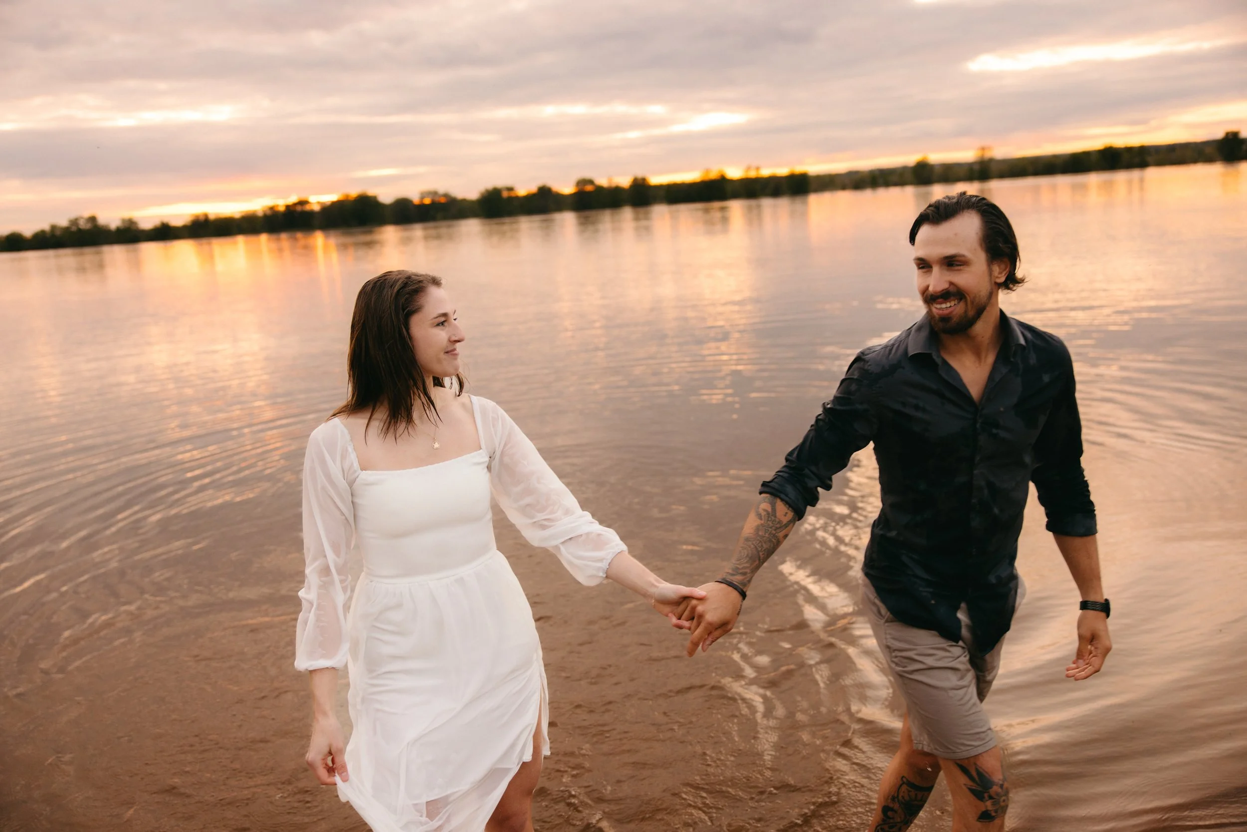 petrie-island-engagement-session-0115.jpg