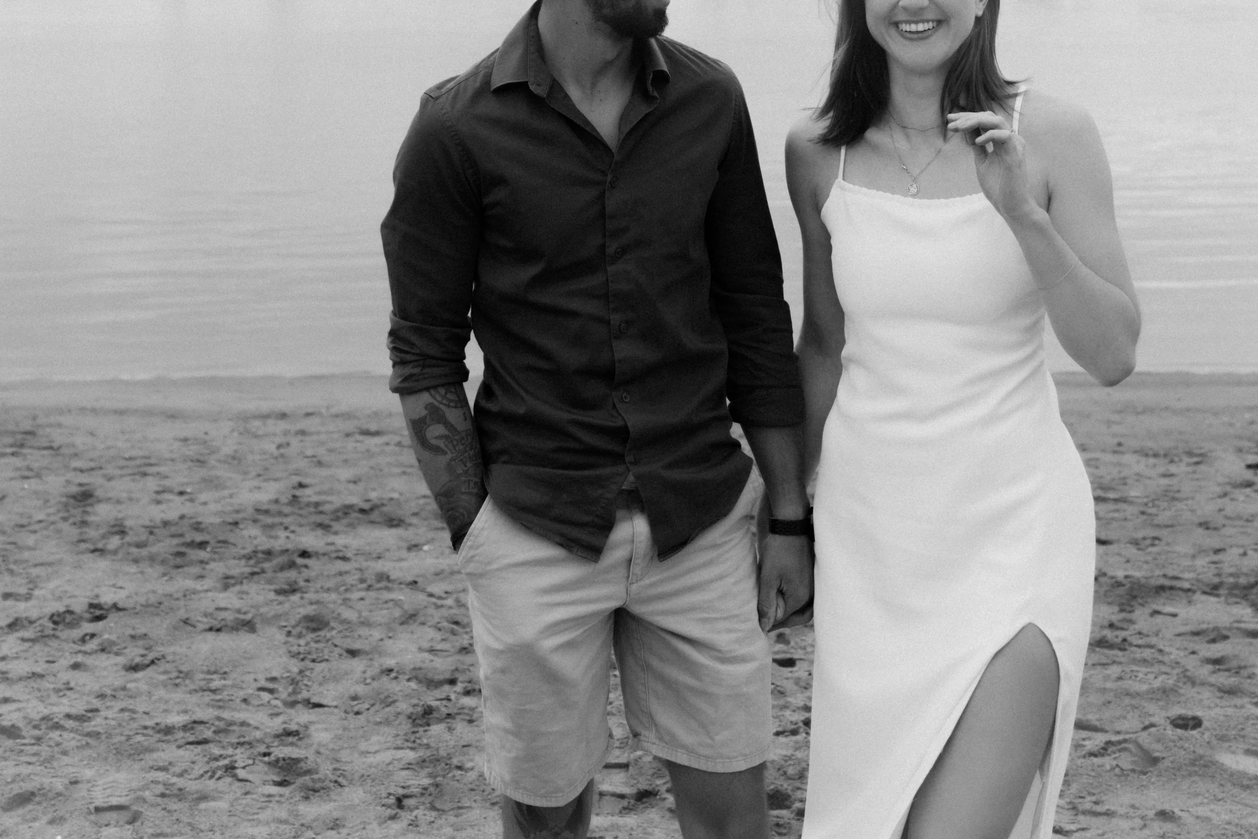 petrie-island-engagement-session-0014.jpg
