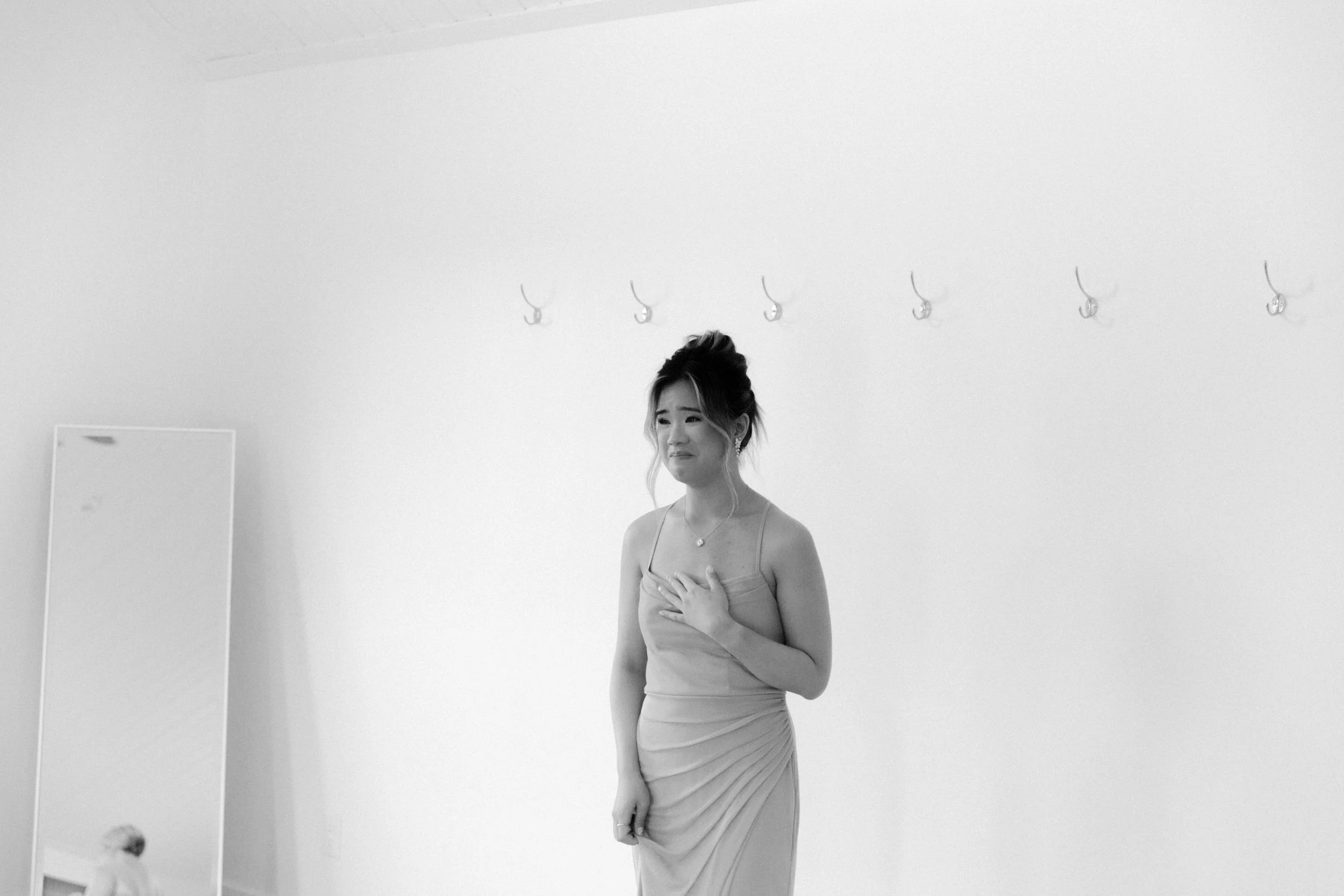 BLEEKS-AND-BERGAMOT-WEDDING-photography-0034.jpg