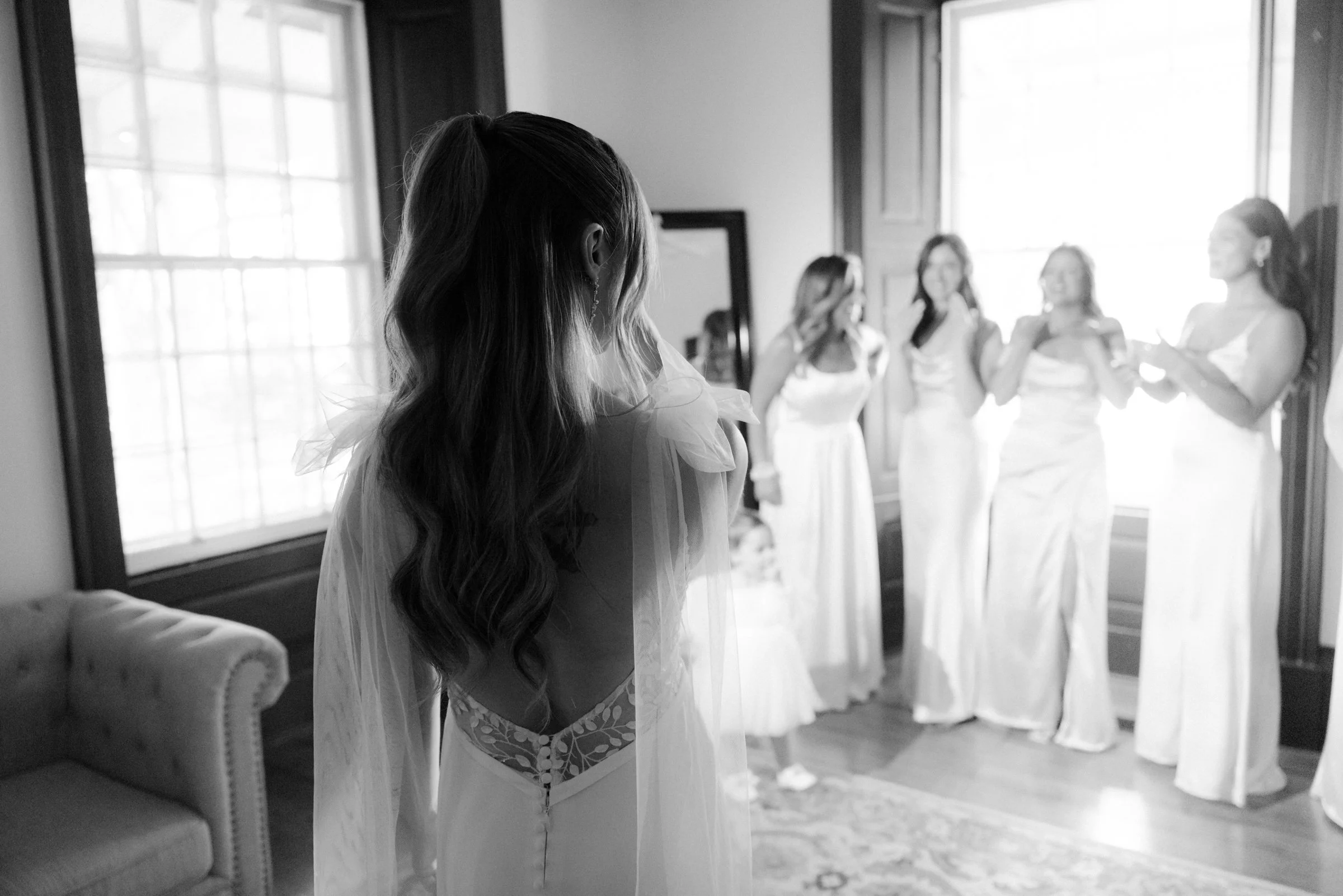 Evermore-wedding-ottawa-0045.jpg