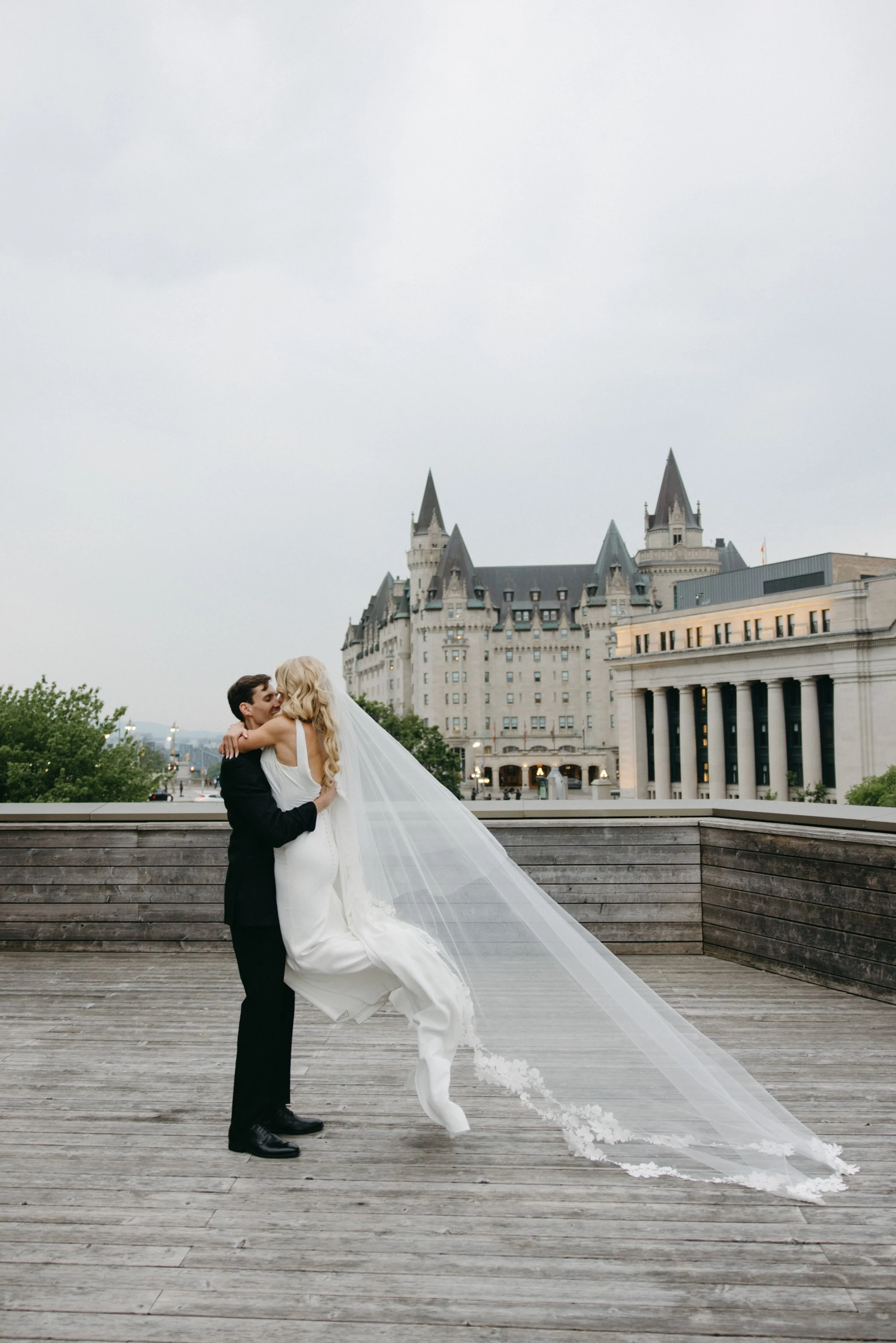 NAC-wedding-ottawa-0180.jpg