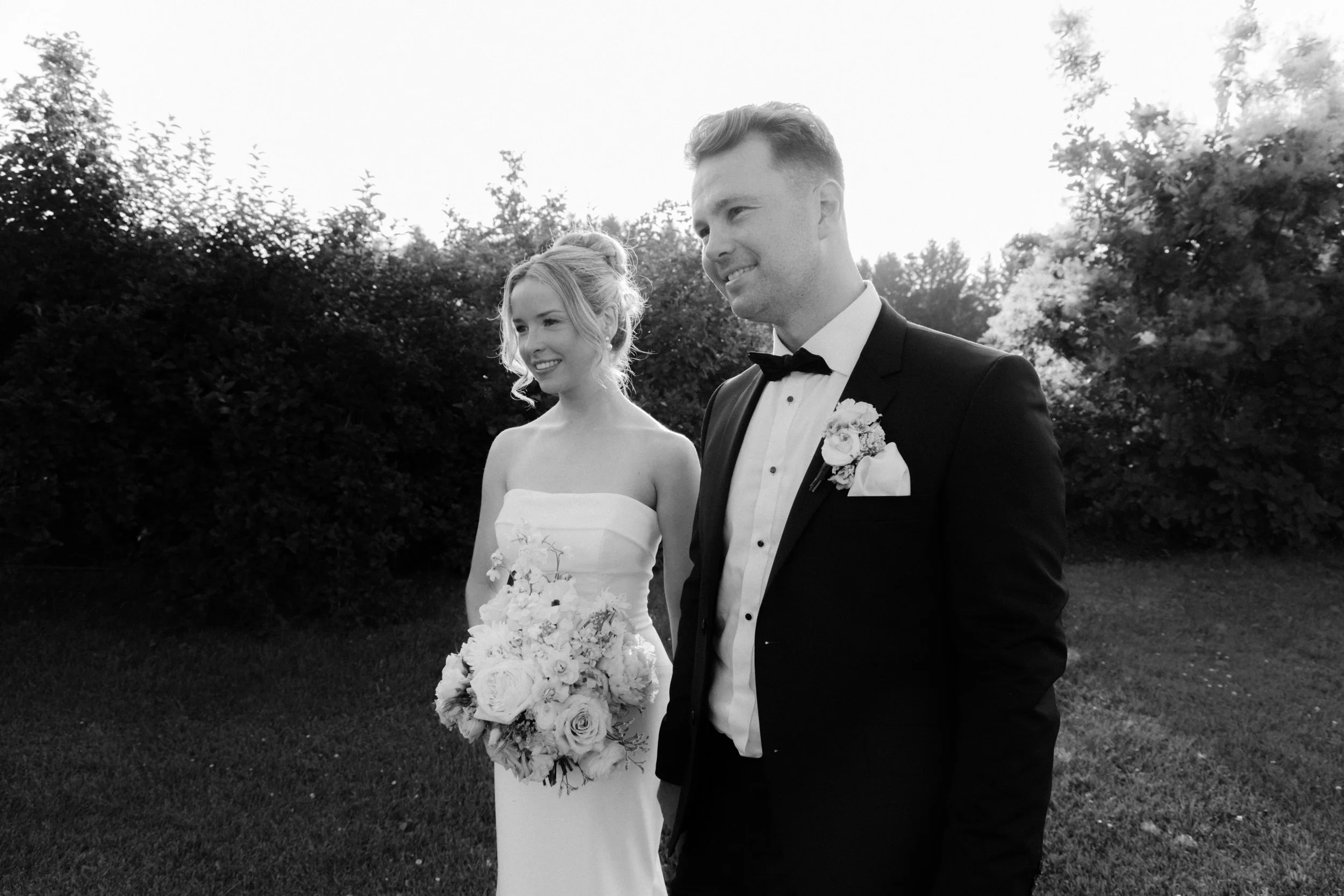 GraceAndGold-JA-WED-1004.jpg