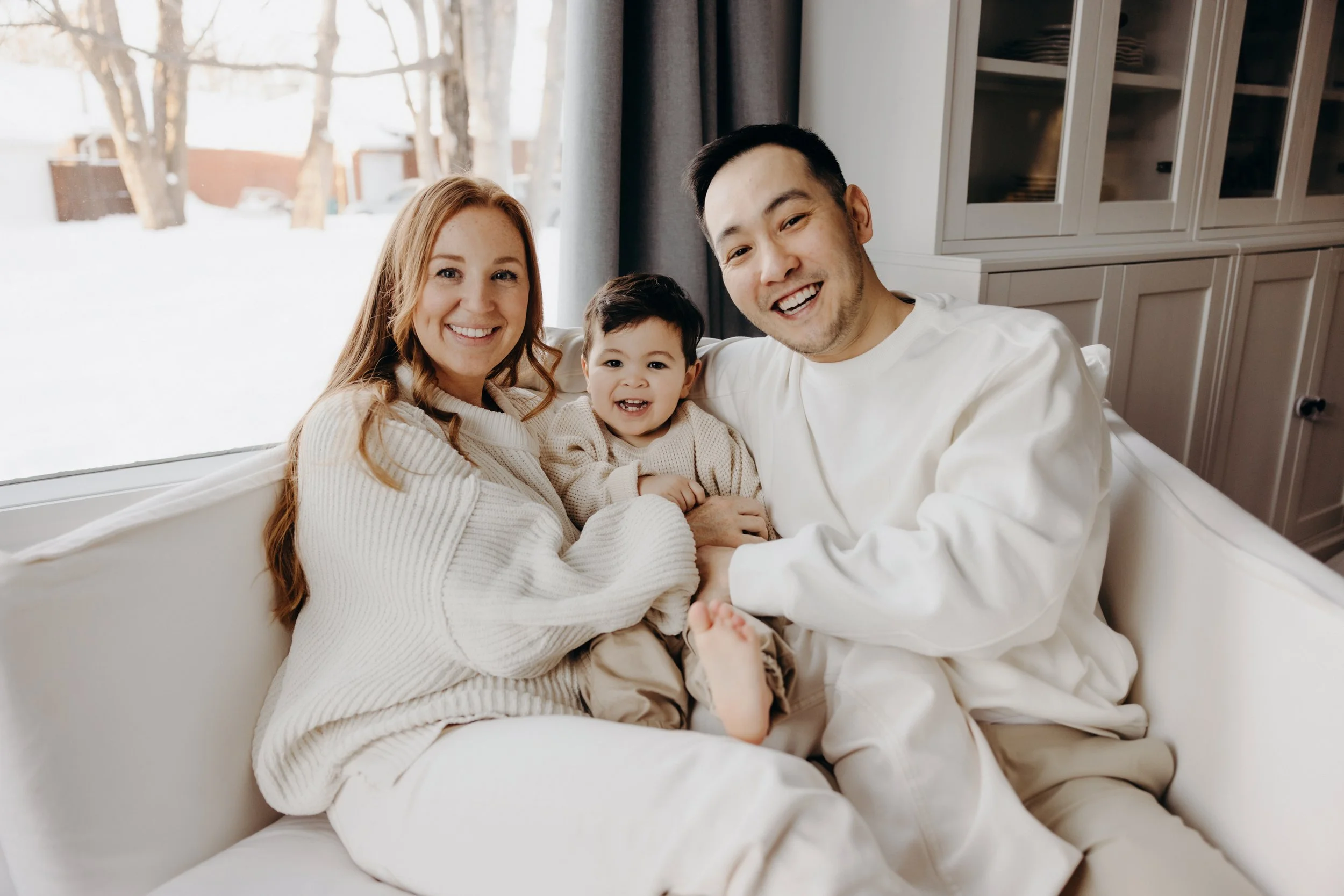 ottawa-family-photography-0201.jpg